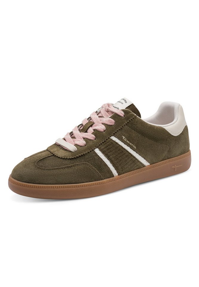 Tamaris 1-23624-43 Sneaker