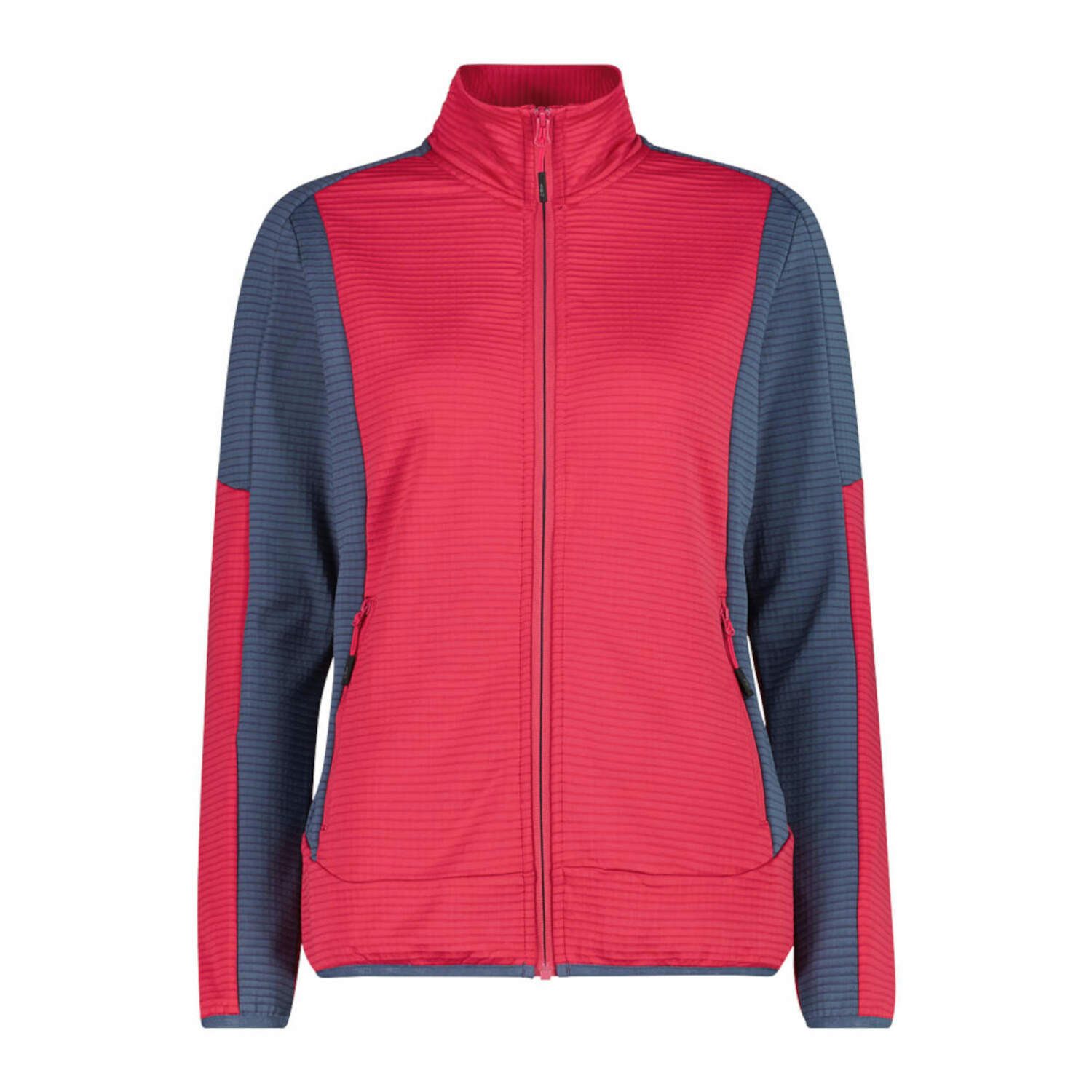 CMP Outdoorjacke CMP Damen Jacke Woman Jacket 36G5596