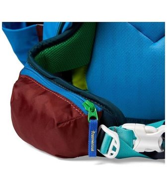 Cotopaxi Wanderrucksack Del Dia Inca 26L