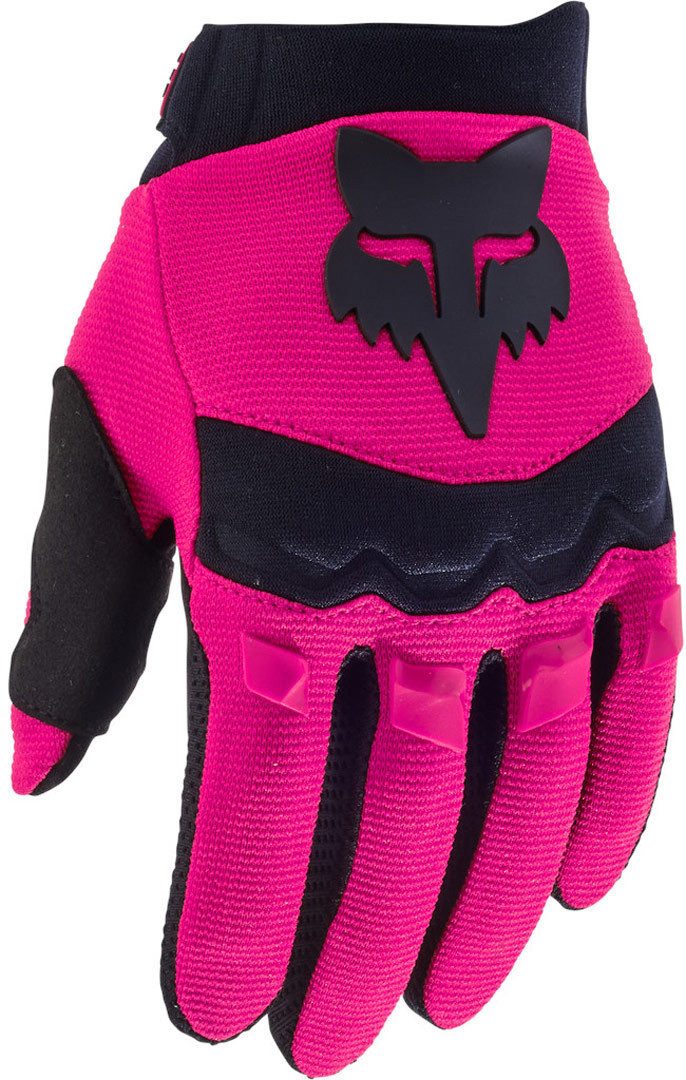 Fox Racing Motorradhandschuhe Dirtpaw 2023 Jugend günstig online kaufen