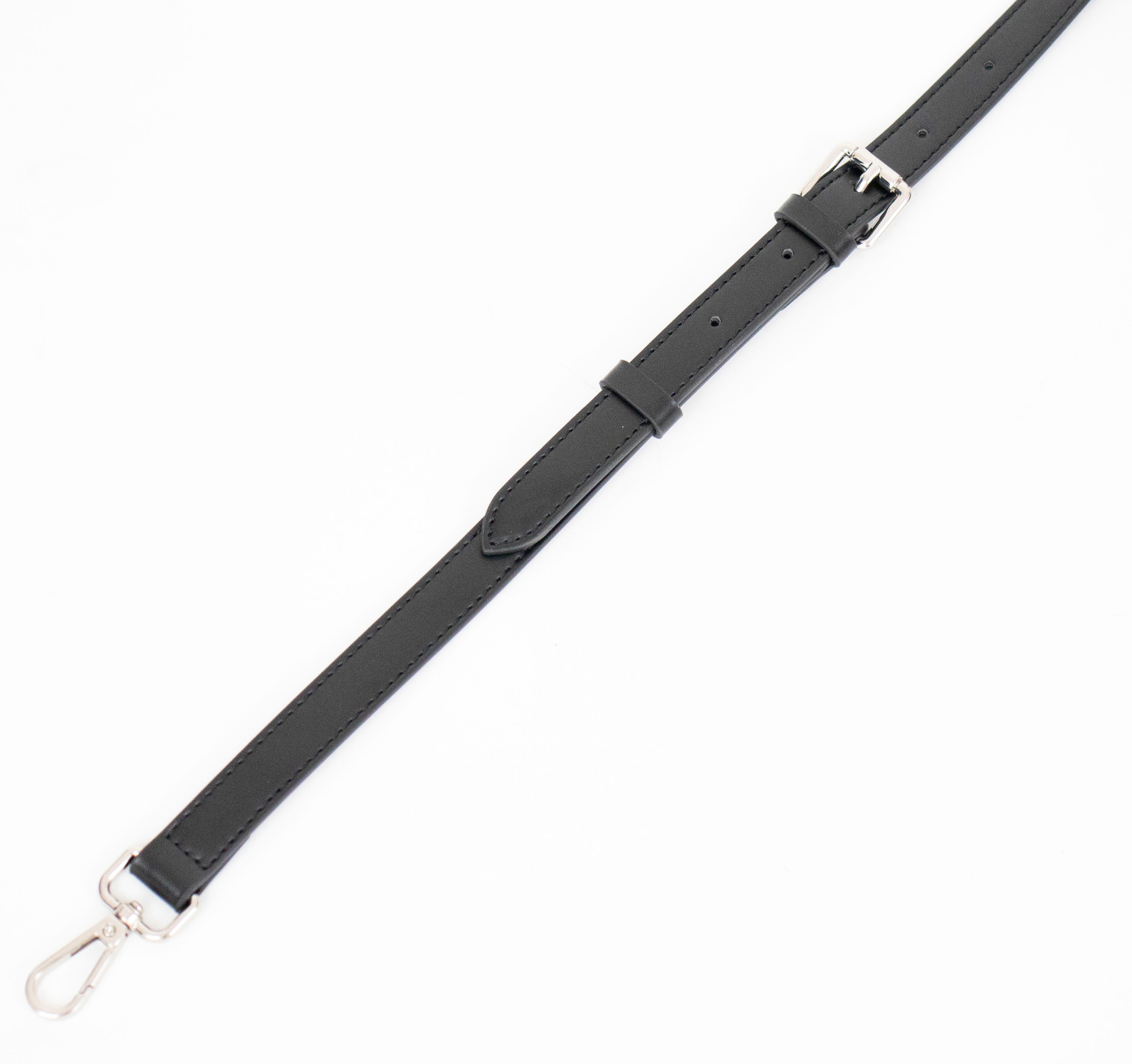 Reissner Lammfelle Handtasche Damen Handtasche SONJA aus echtem Tibet Lammfell 35x15cm – Bild 4 von 4