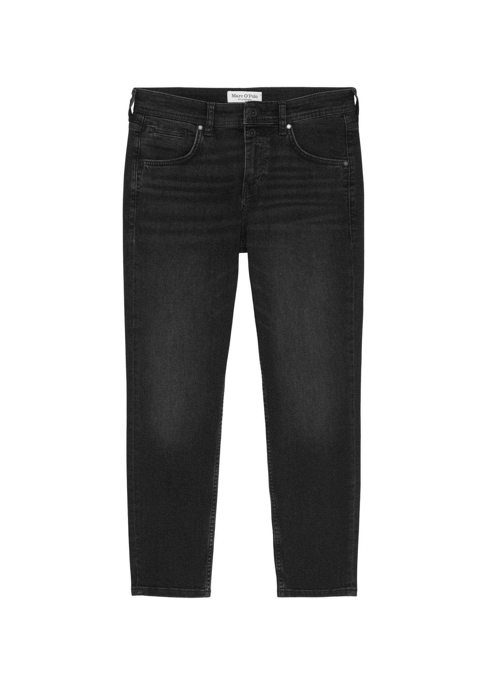 5-Pocket-Jeans