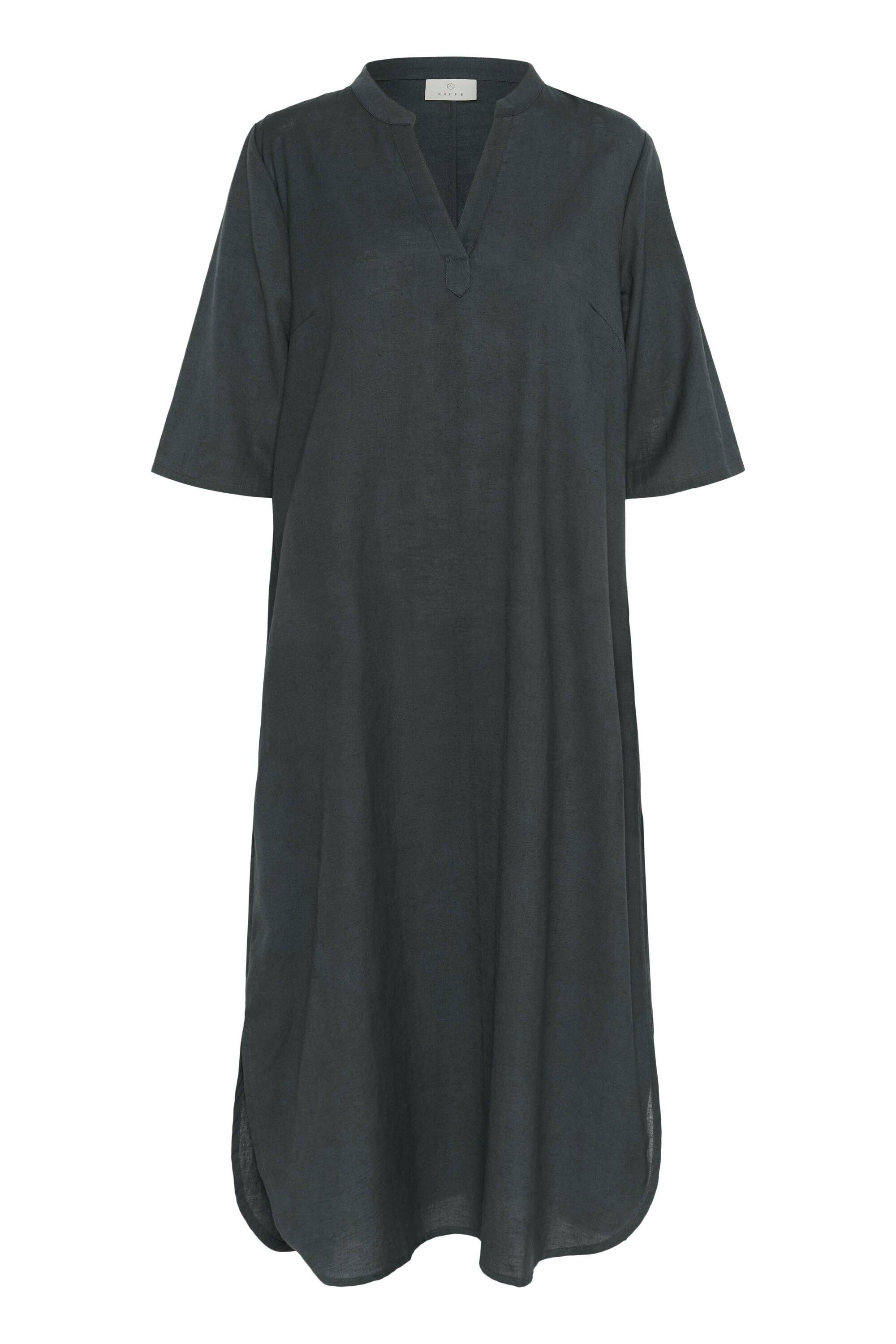 KAFFE Blusenkleid Kleid BPkaisey günstig online kaufen