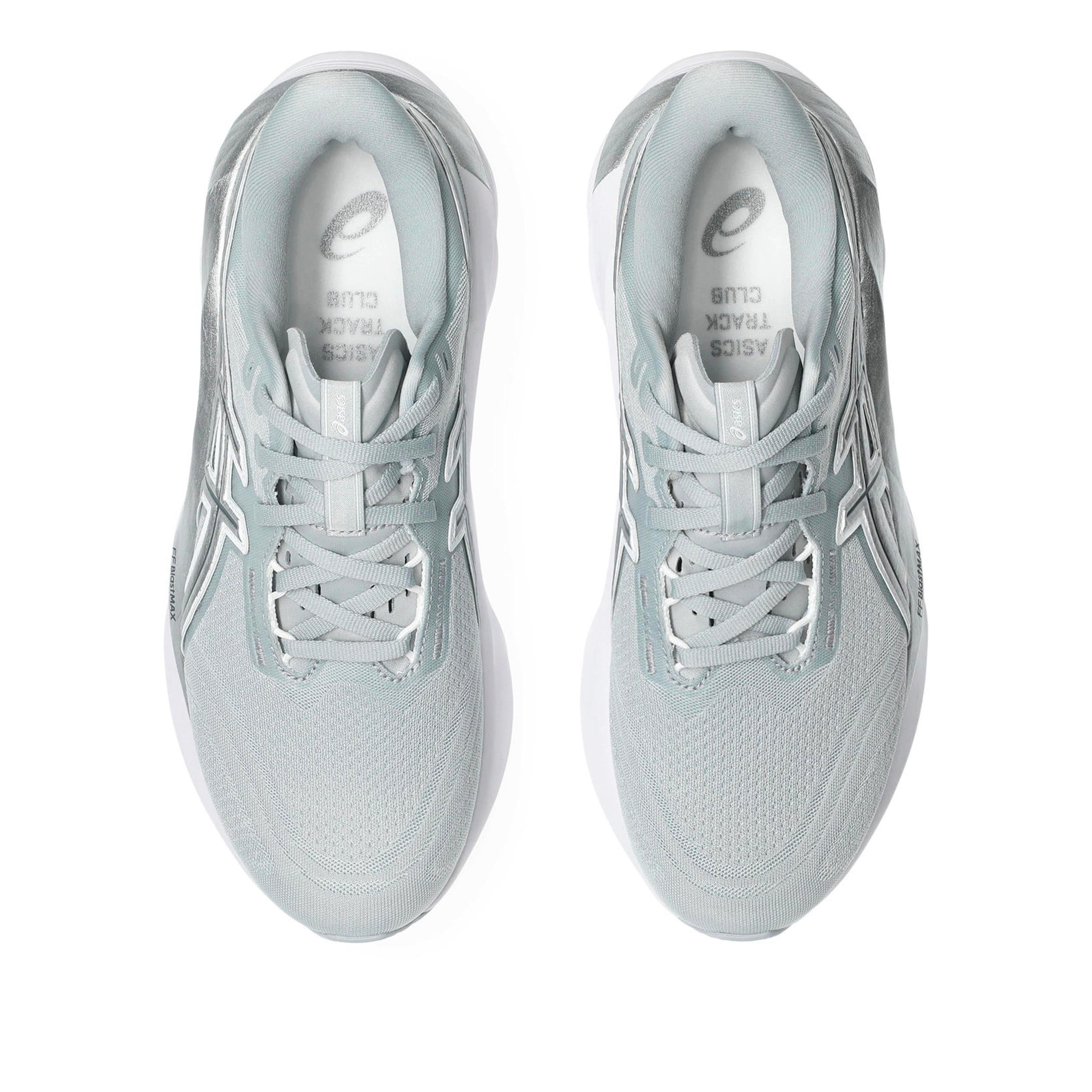Asics Novablast 5 Atc - Neutralschuh Laufschuh