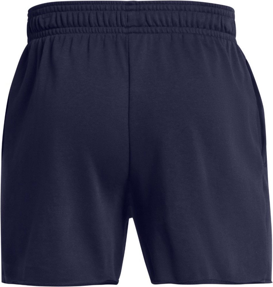 Under Armour® Shorts Ua Rival Terry günstig online kaufen