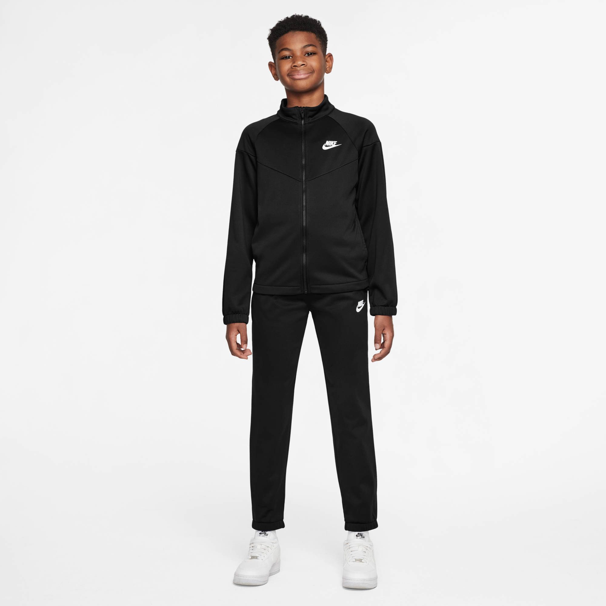 Nike Sportswear Trainingsanzug K NSW DF günstig online kaufen