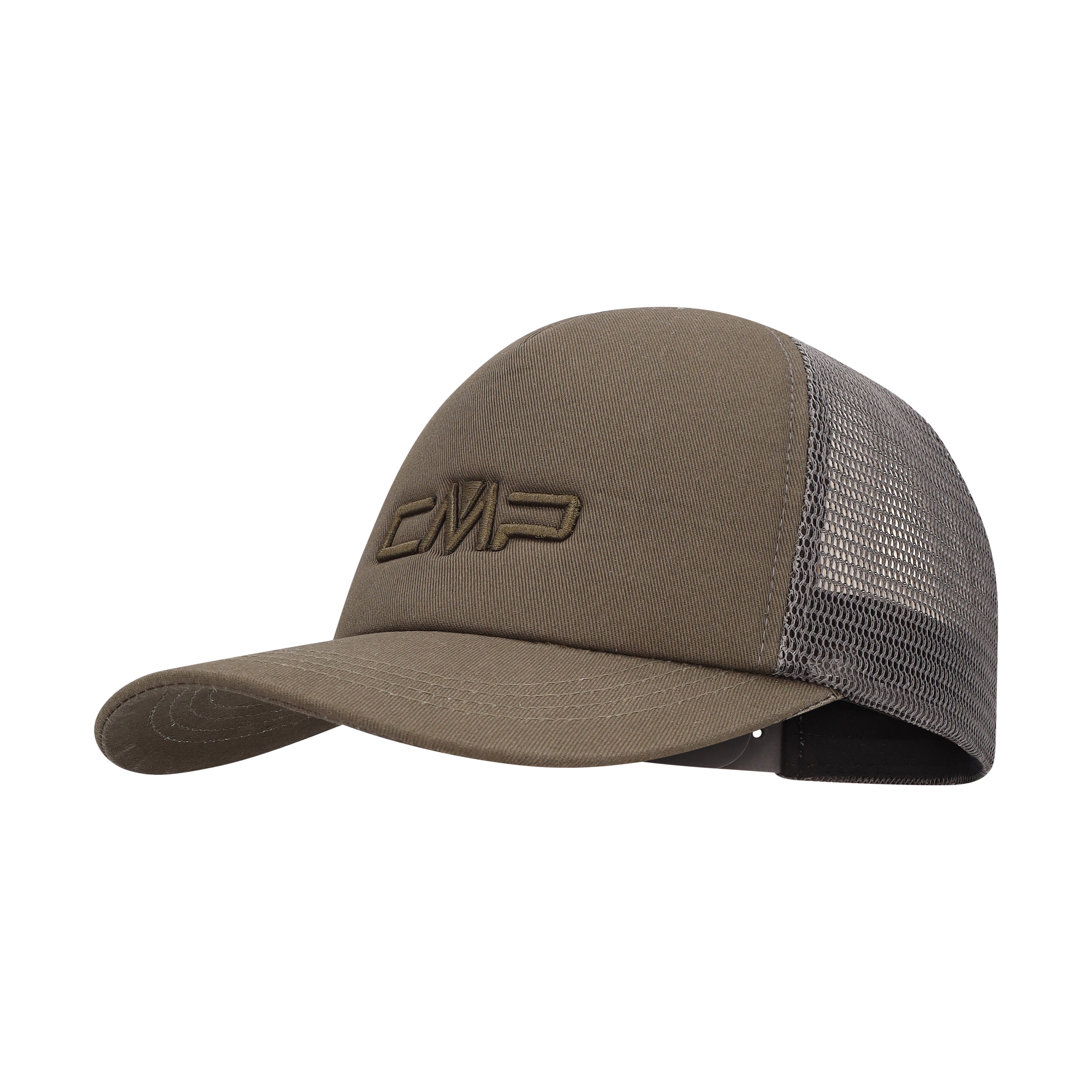CMP Fleecemütze CMP Unisex Kappe Unisex günstig online kaufen