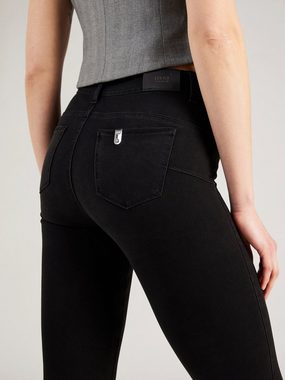 Liu Jo Skinny-fit-Jeans Divine (1-tlg) Plain/ohne Details, Weiteres Detail