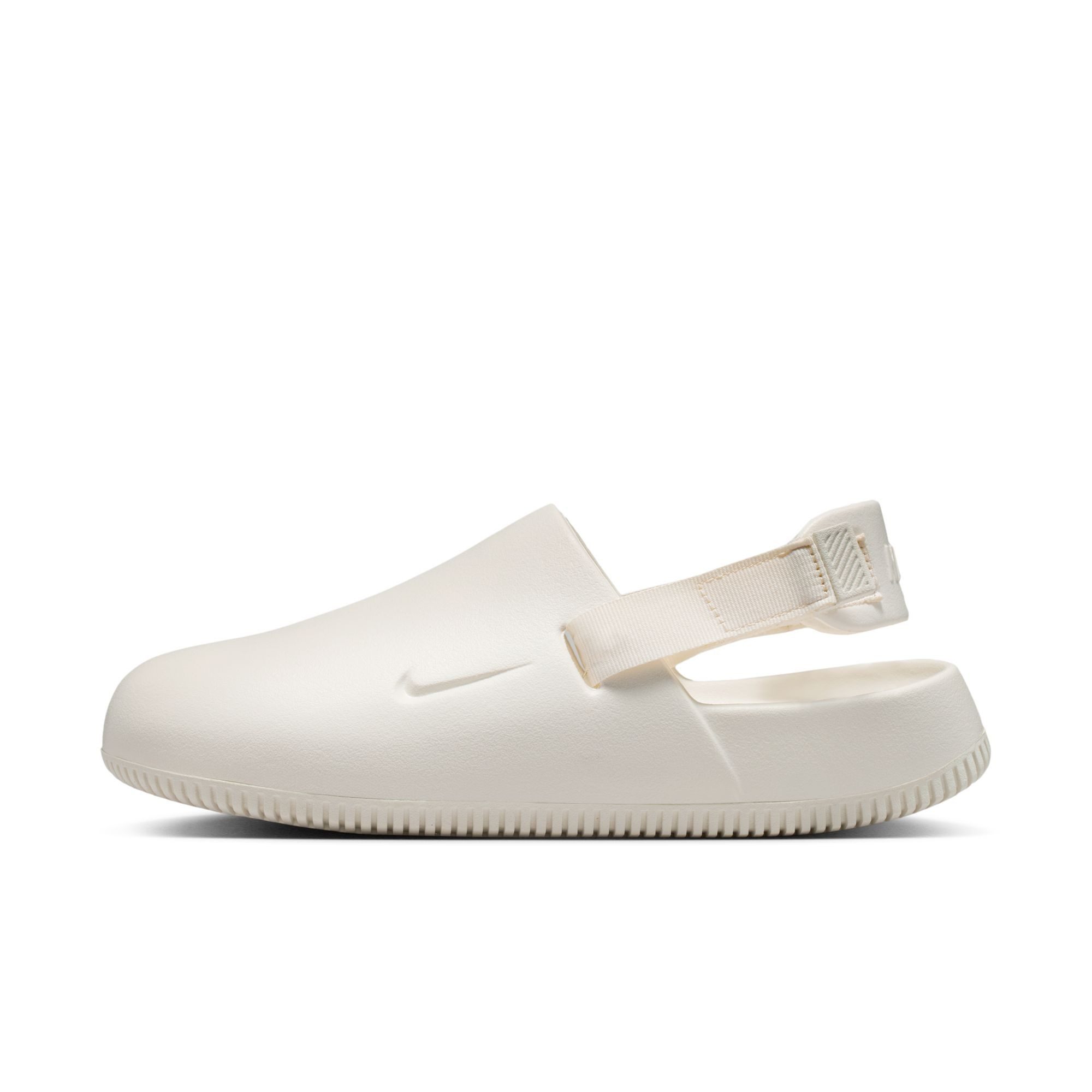 Nike Sportswear W CALM MULE Badesandale Badelatschen