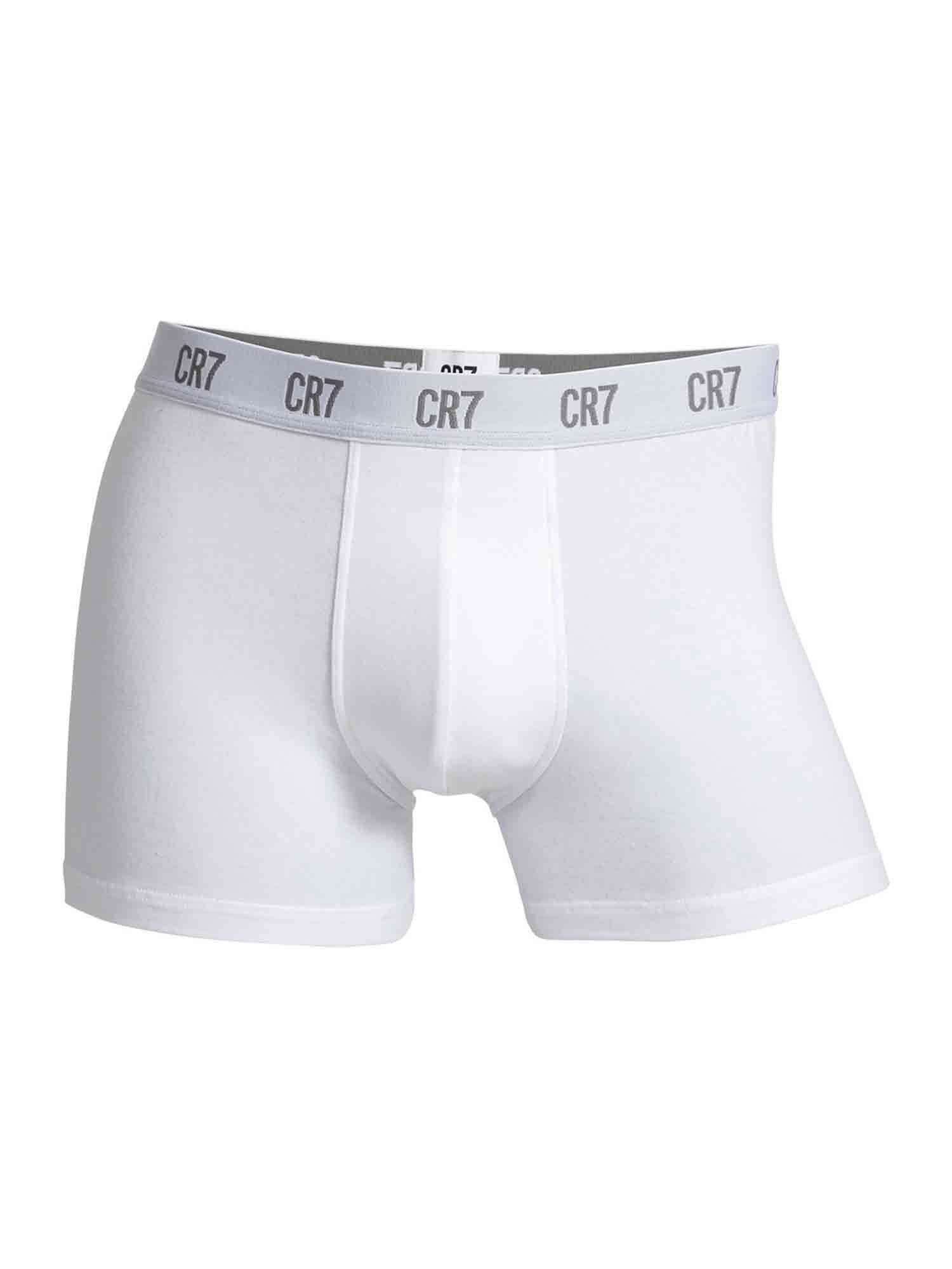CR7 Retro Pants Herren Männer Boxershorts günstig online kaufen