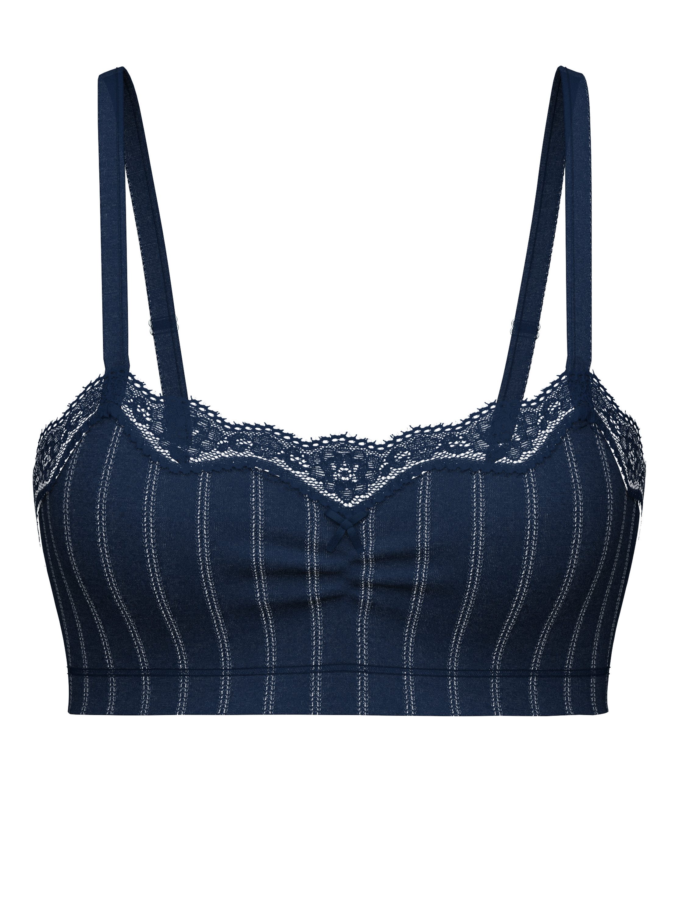 CALIDA Bustier Etude Toujours Damen (1-tlg)