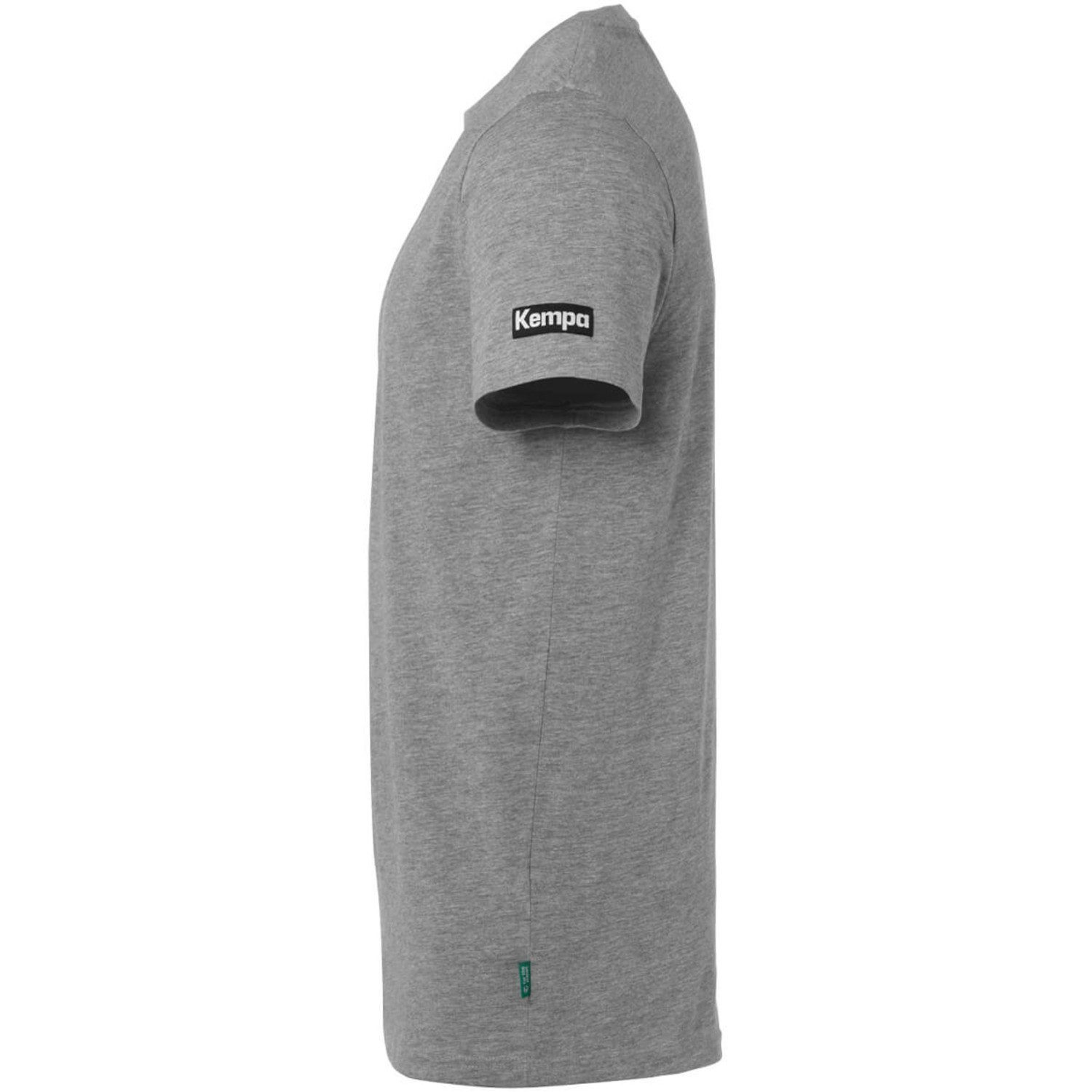 Kempa T-Shirt Kempa Unisex T-Shirt Team 2002091