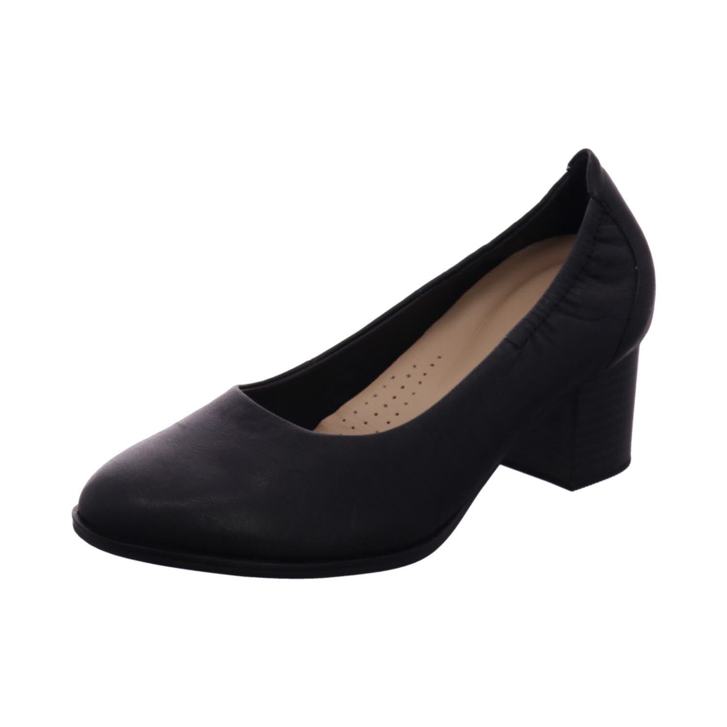 Clarks Pumps günstig online kaufen