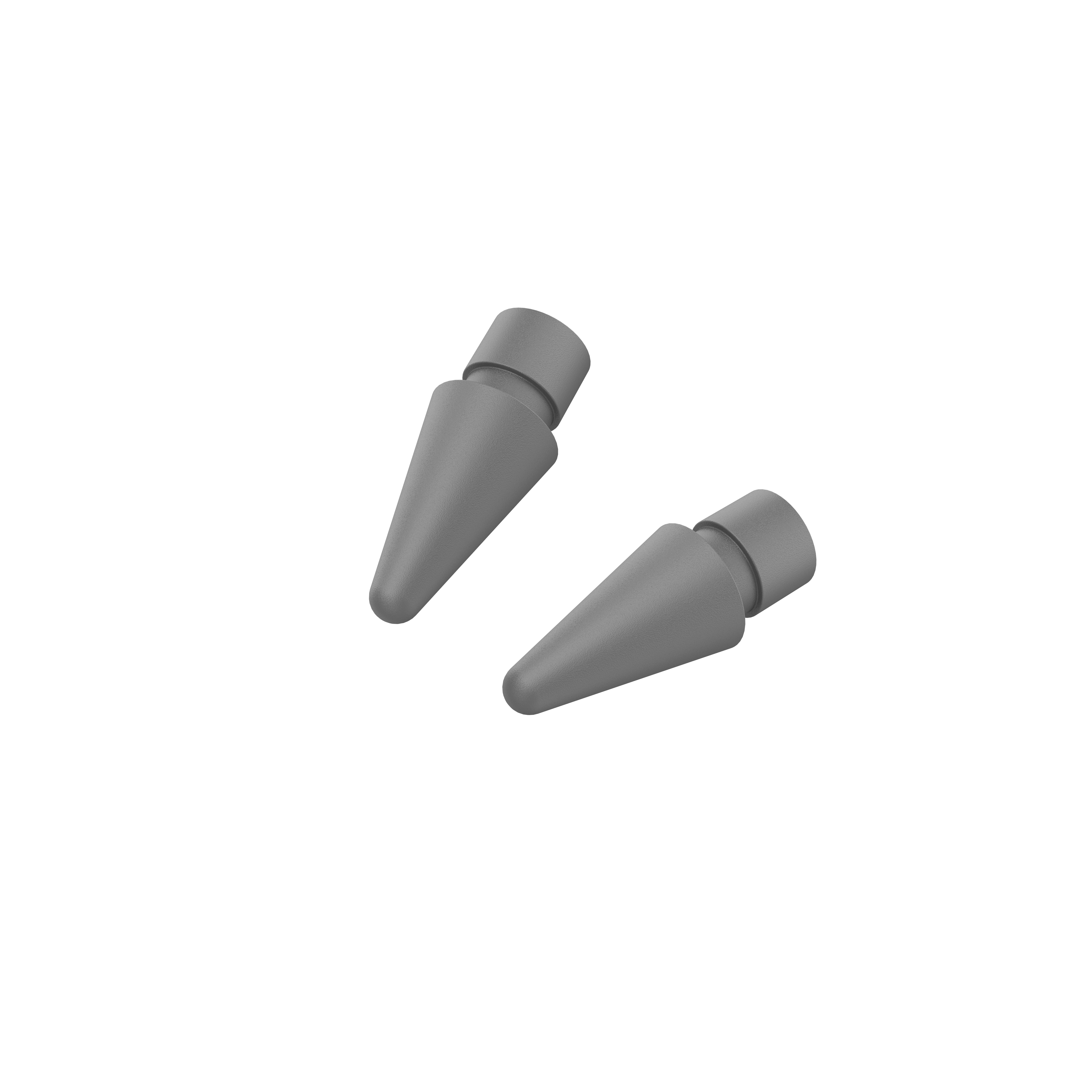 Deqster Tablet