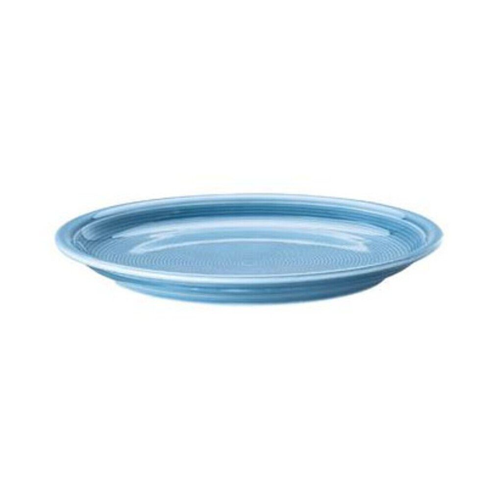 Thomas Porzellan Frühstücksteller Thomas Trend Colour Arctic Blue Frühstücksteller R 20 cm