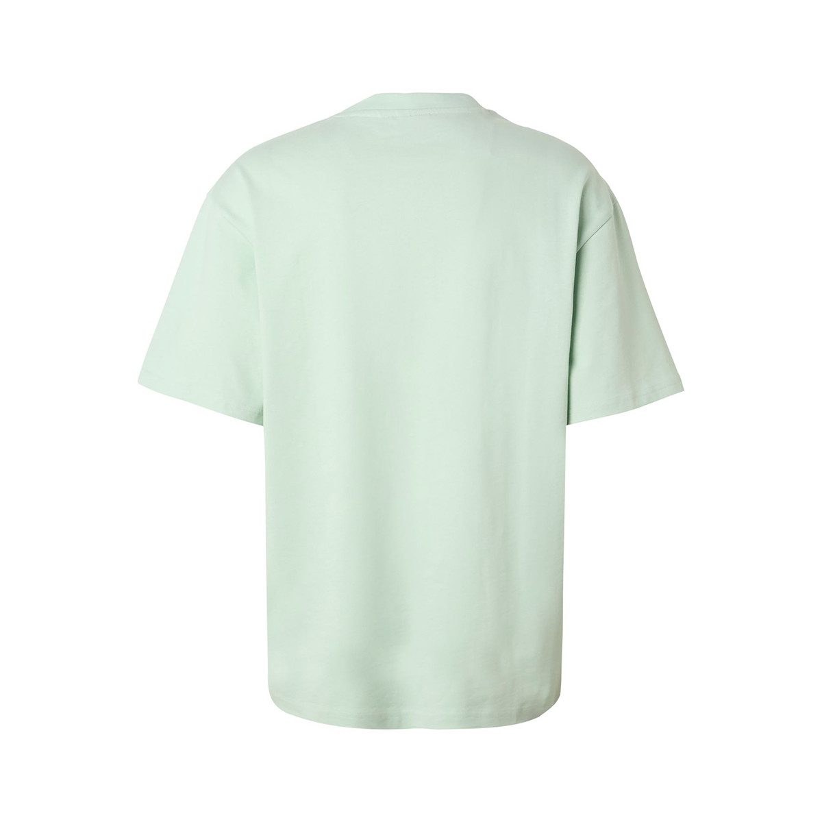 COLUCCI T-Shirt College Logo (kein Set)
