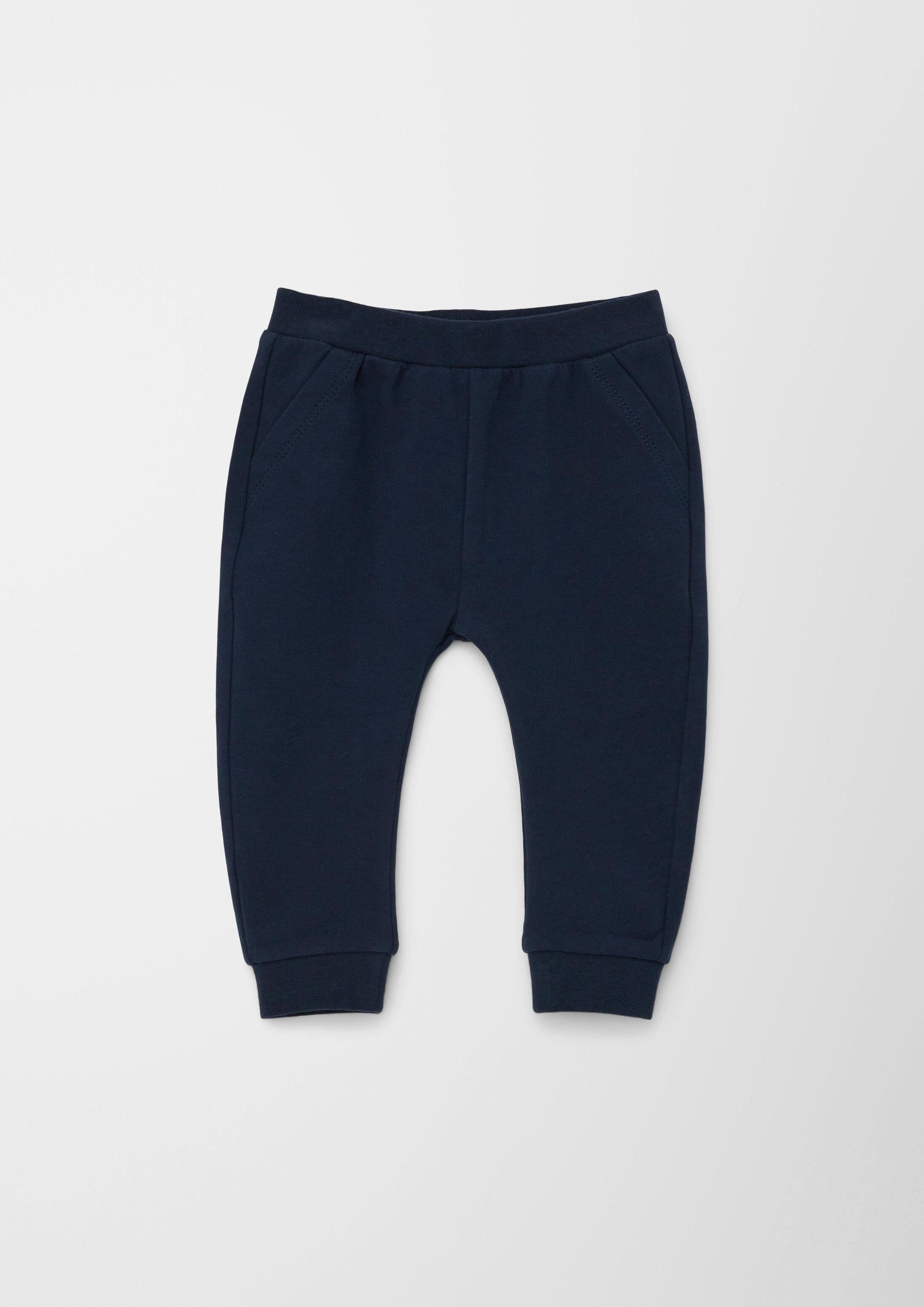 Jogginghose Leggins