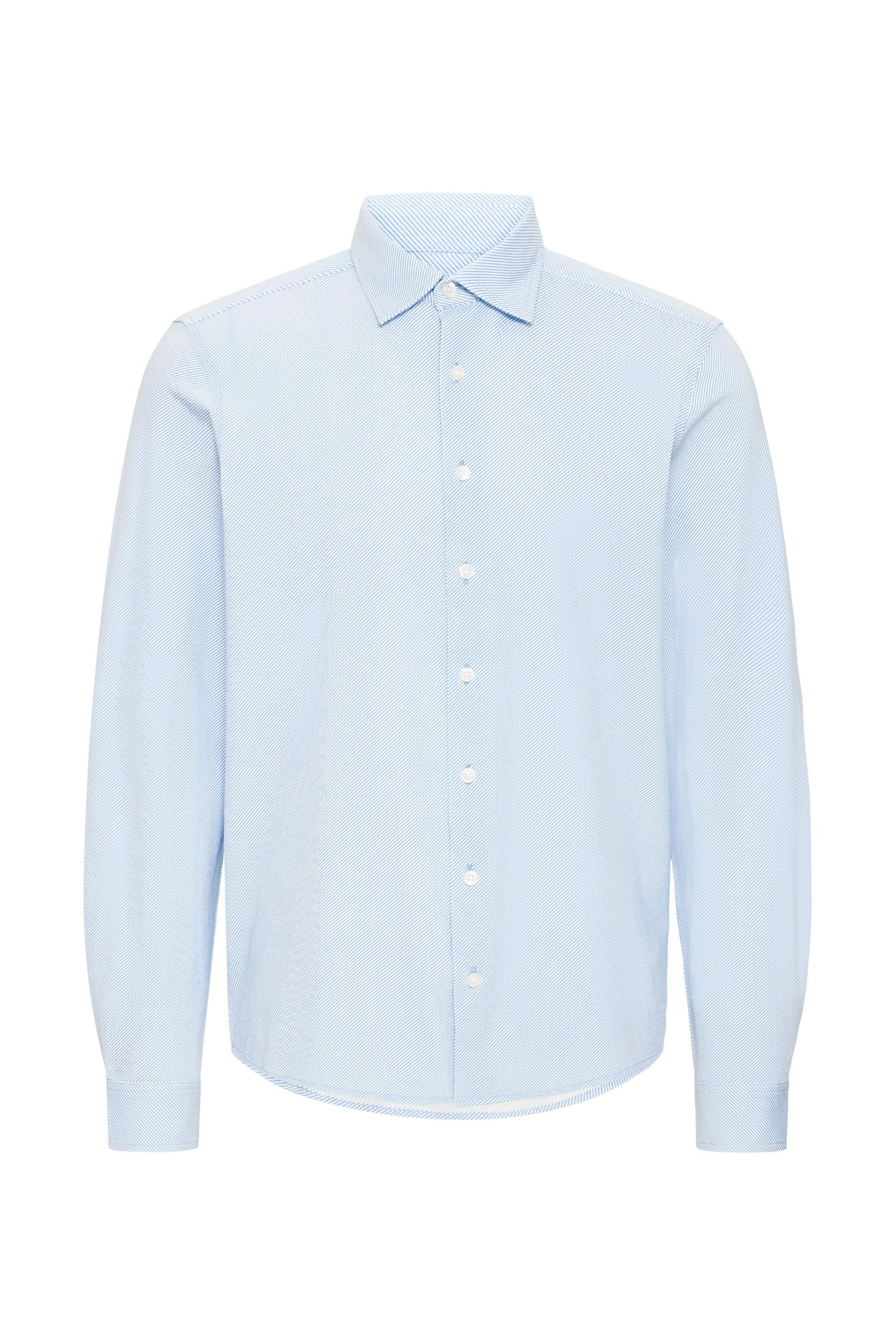 Vista Blue (153930)