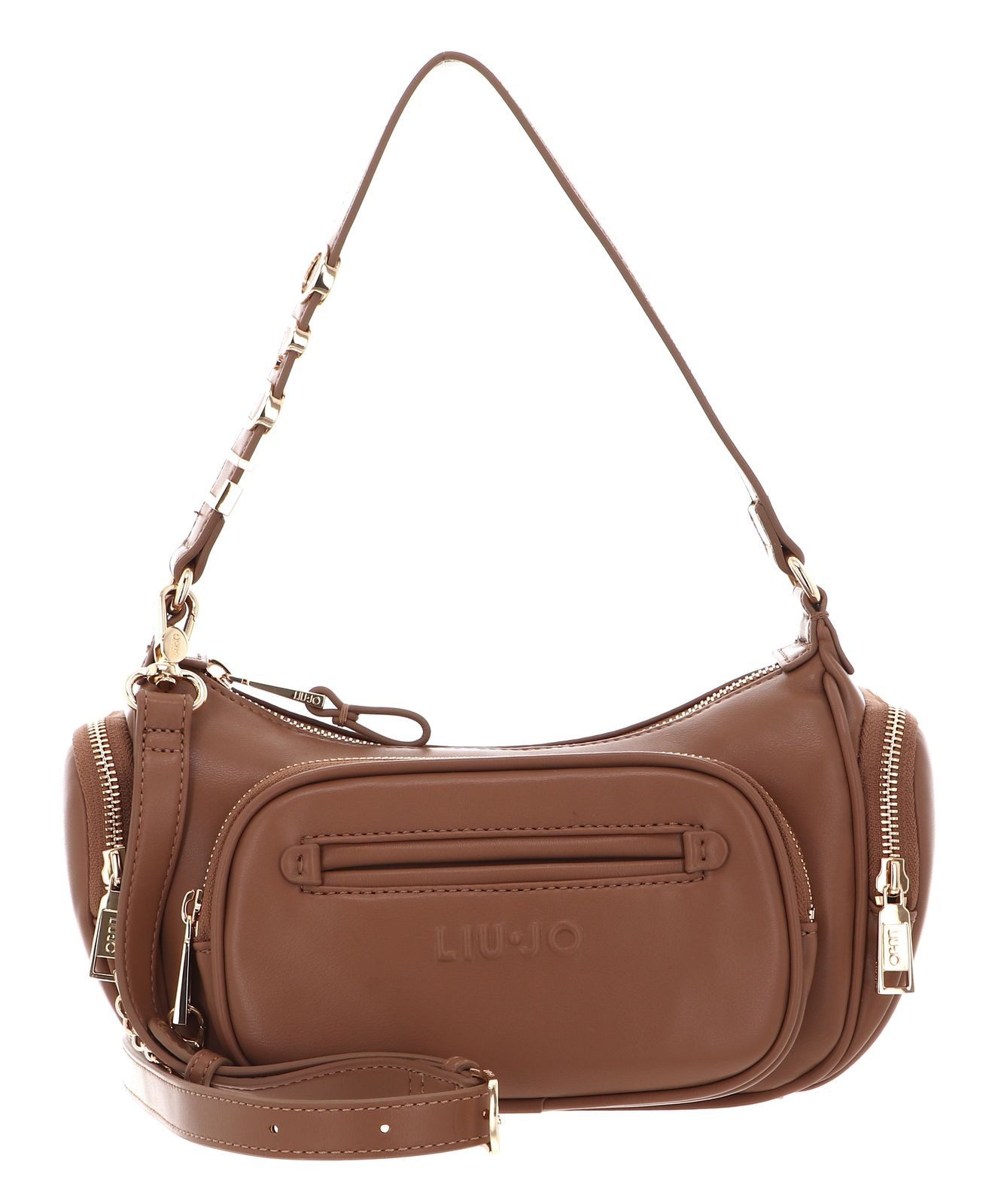 Umhängetasche Hobo Bag