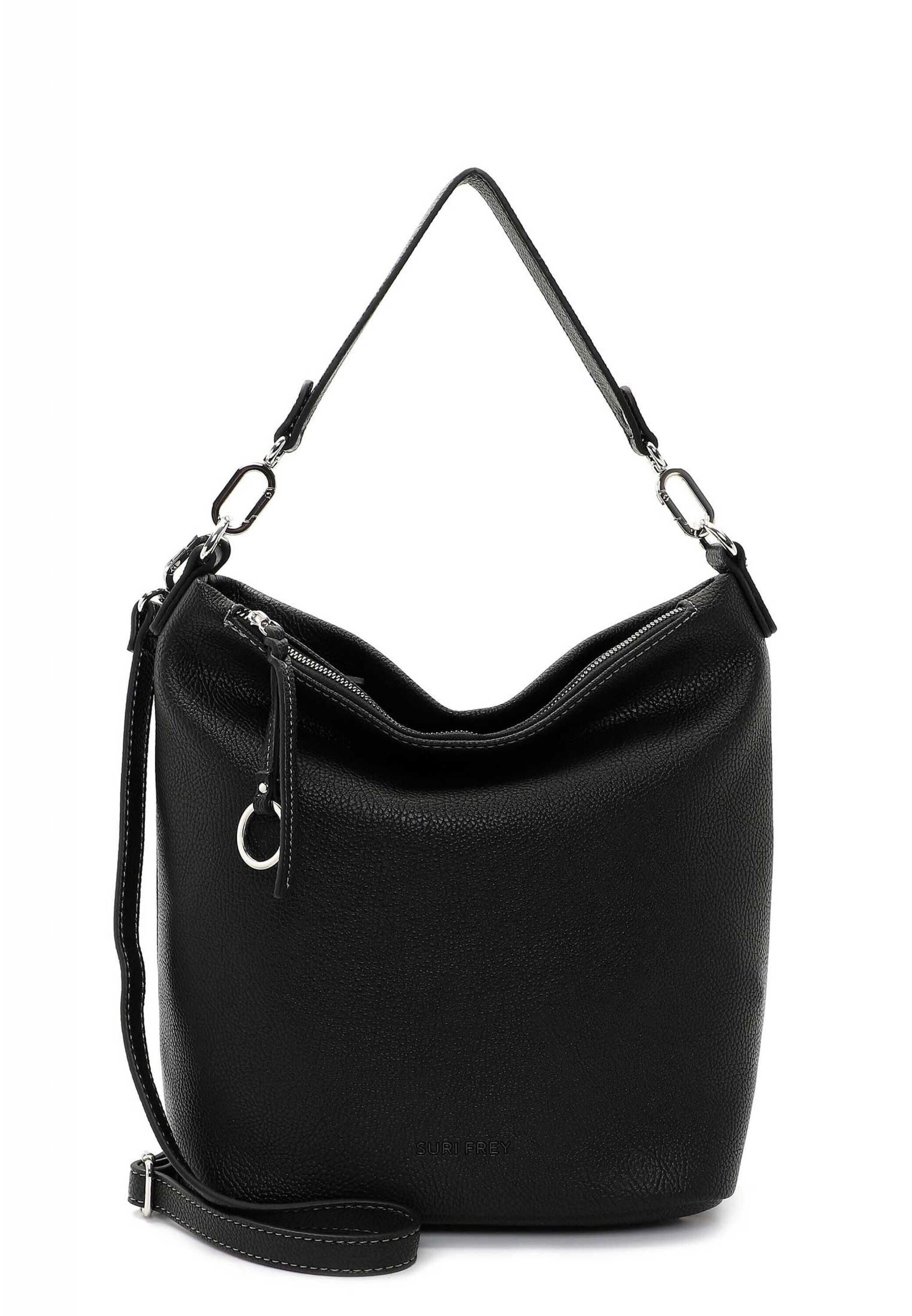 Schultertasche Damen Beutel Debby