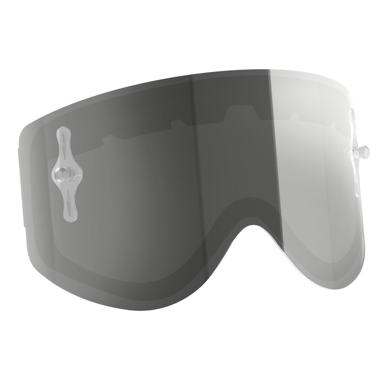 Scott Motorradbrille