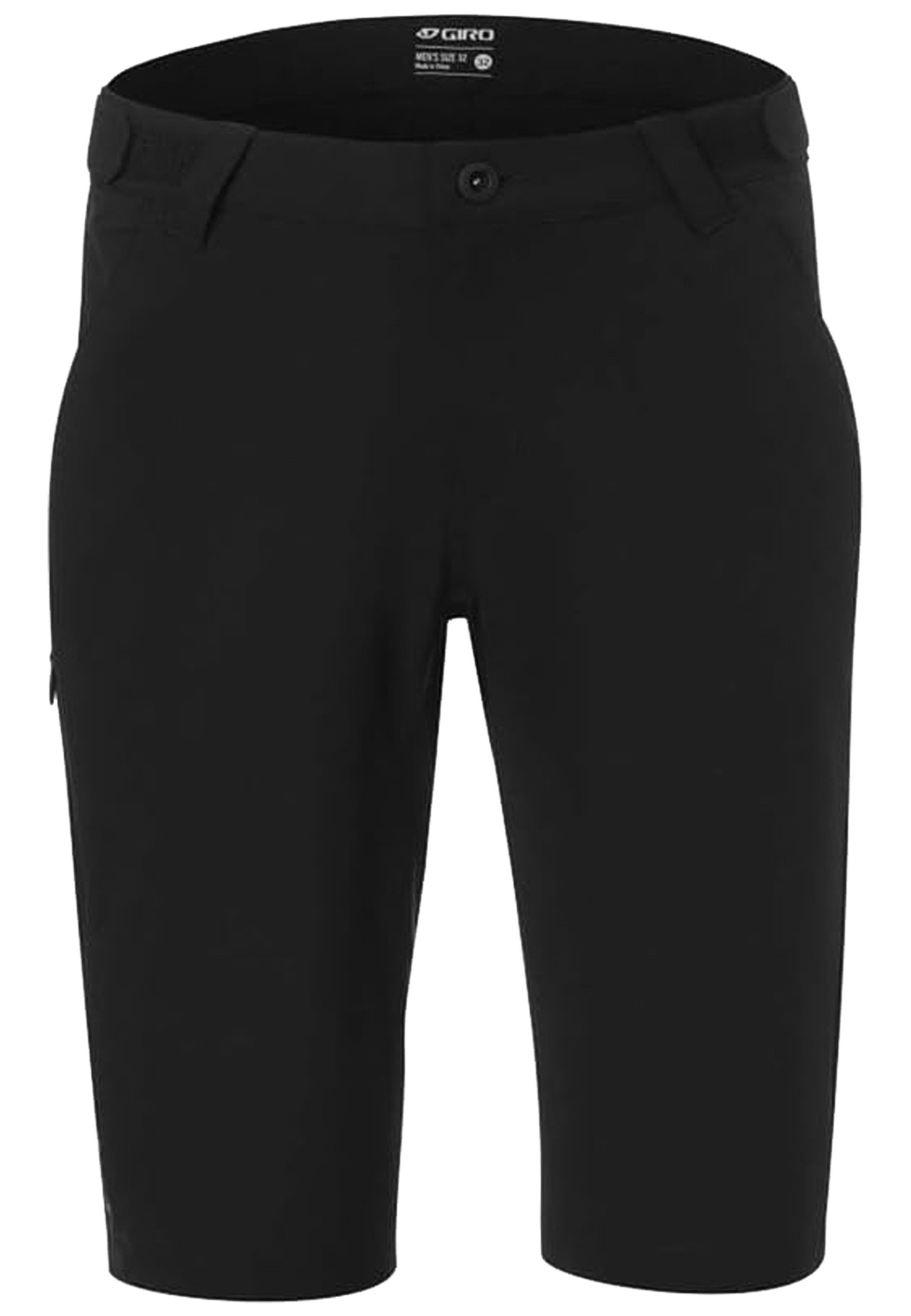 Giro Shorts
