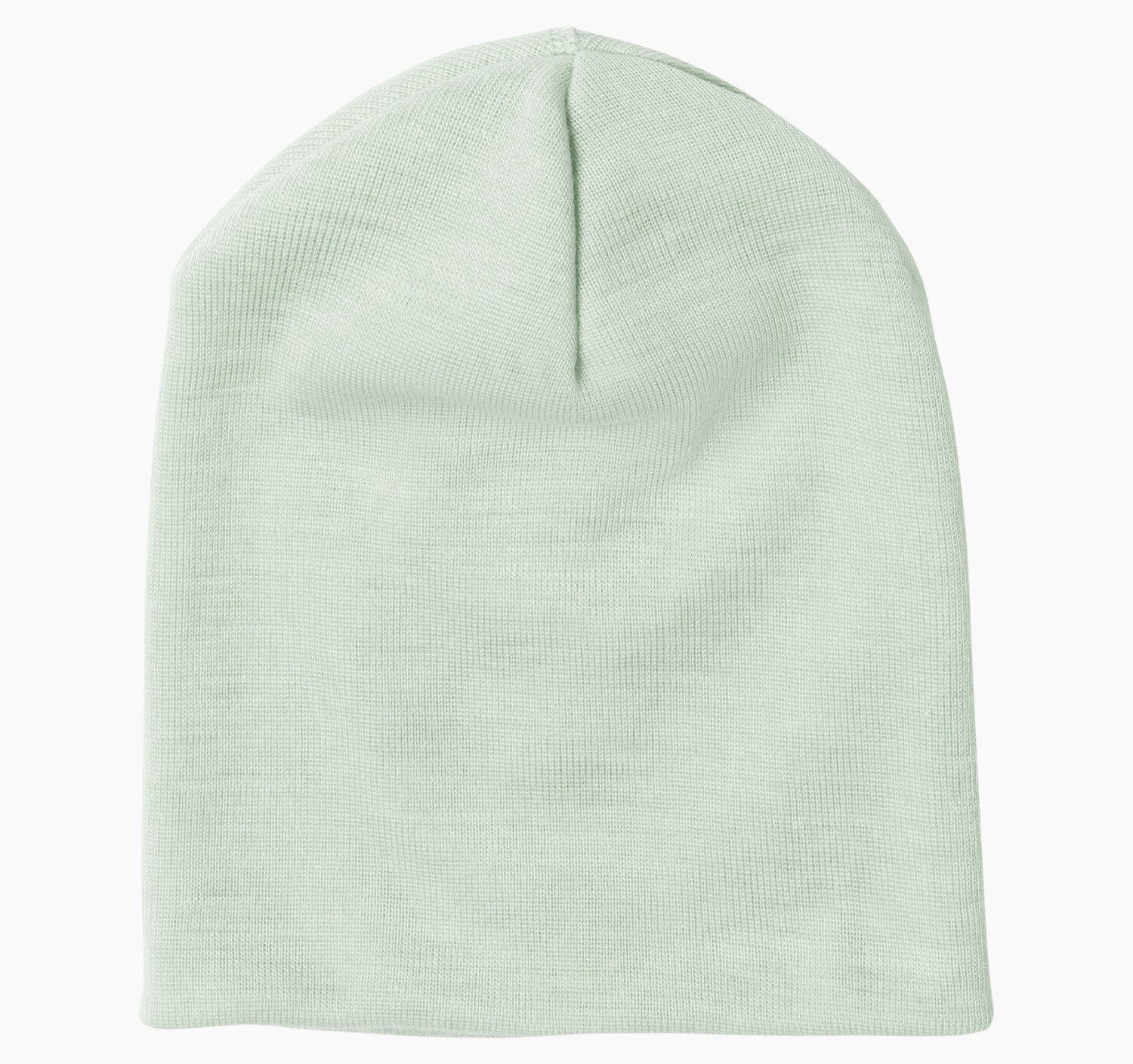 Engel Naturkleidung Beanie