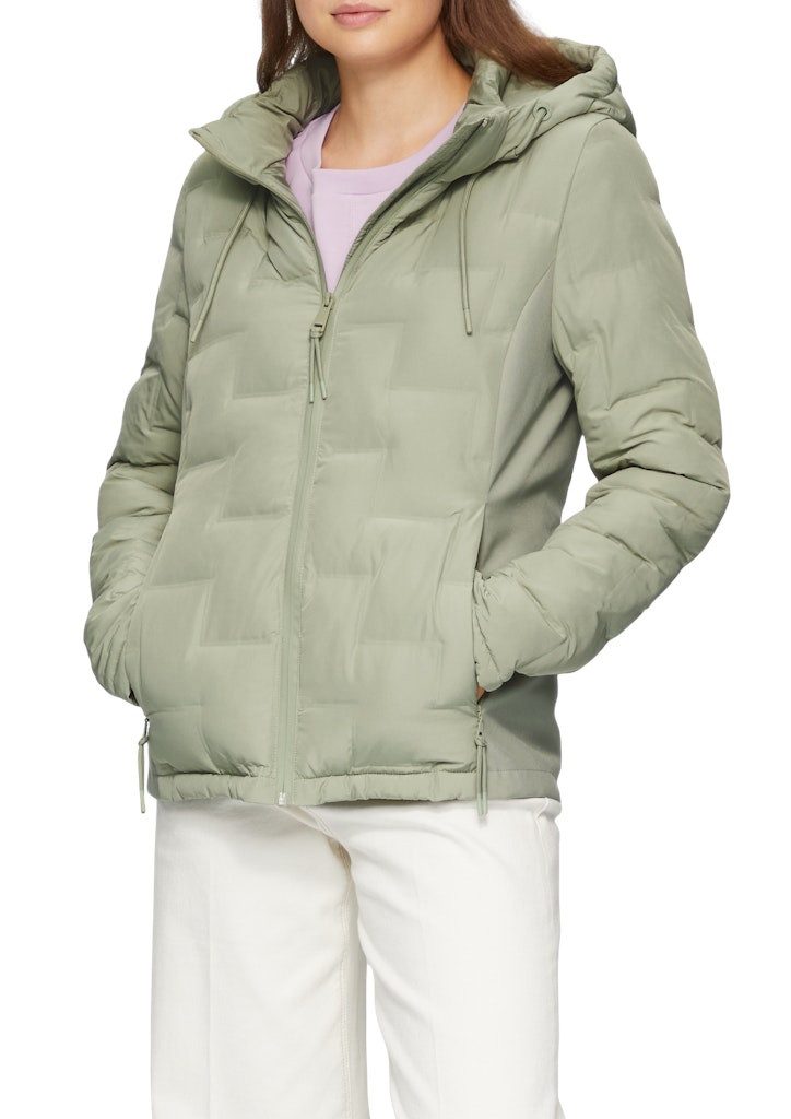s.Oliver Funktionsjacke S.Oliver red Label women günstig online kaufen