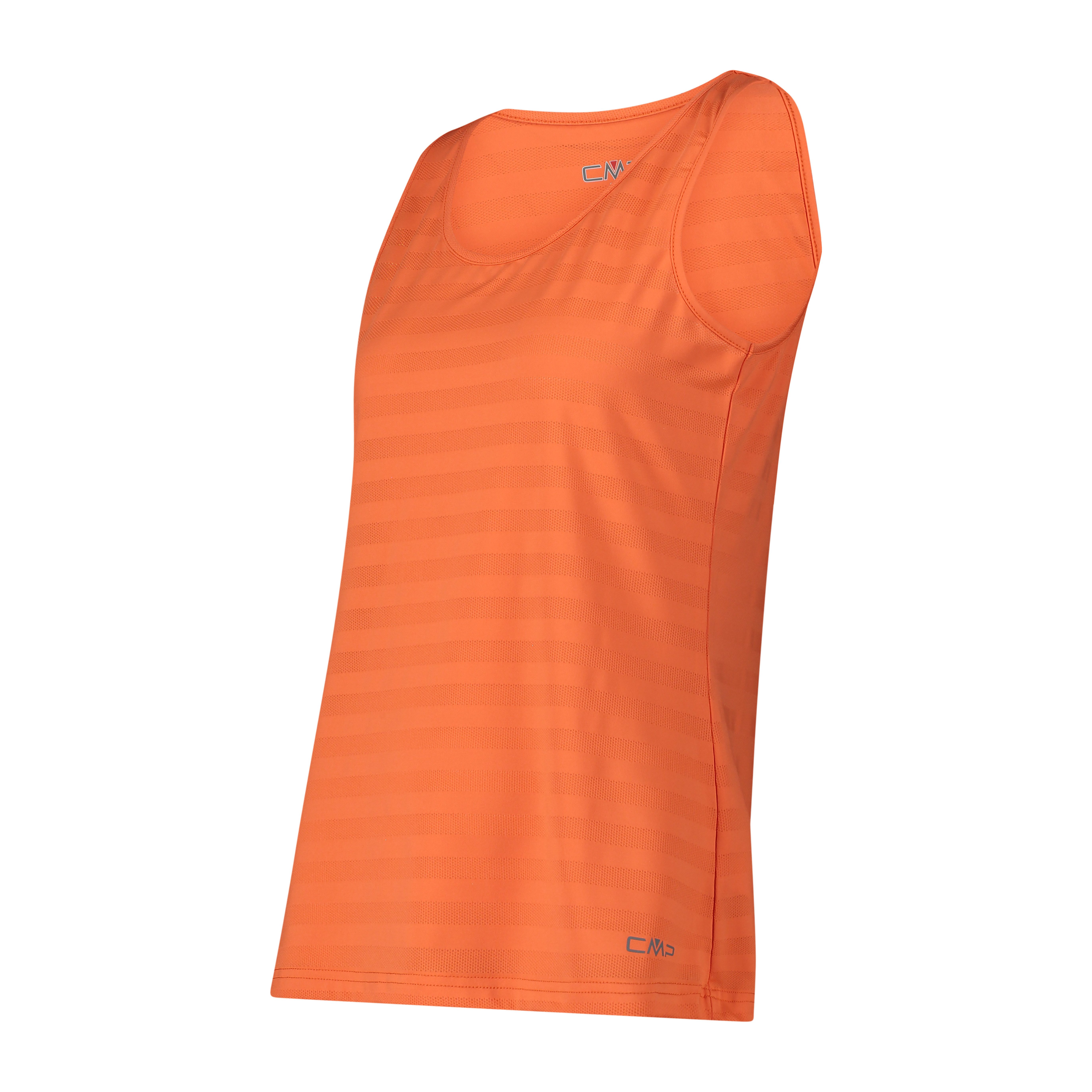 CMP Tanktop CMP Damen Tanktop Woman Top 33N6166