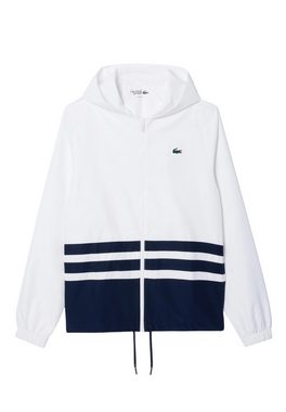 Lacoste Trainingsanzug Trainingsanzug Tracksuit