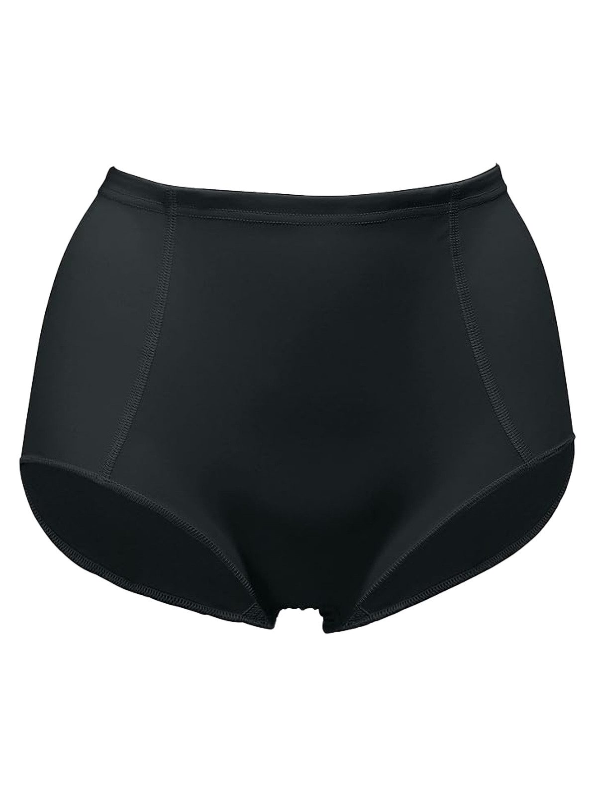 Miederhose Damen Taillenslip Body-Shaper