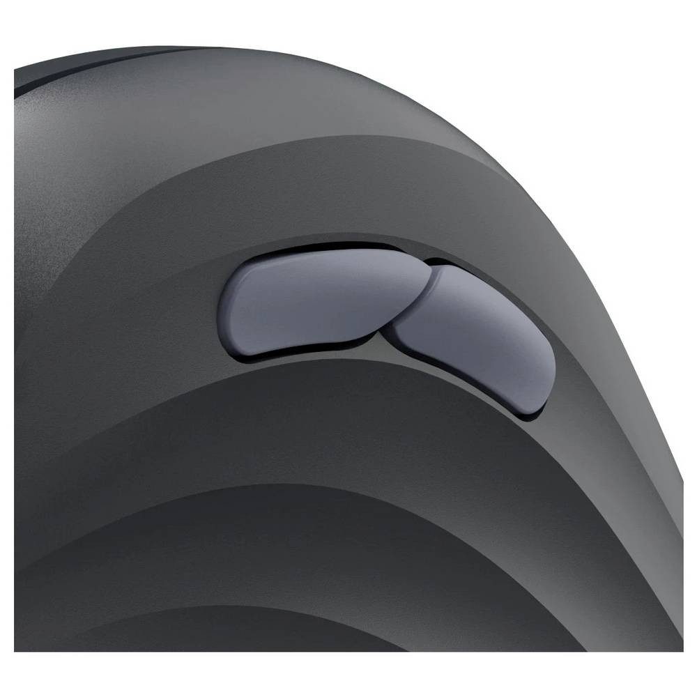 Hama 00173088 Mäuse (Ergonomisch)