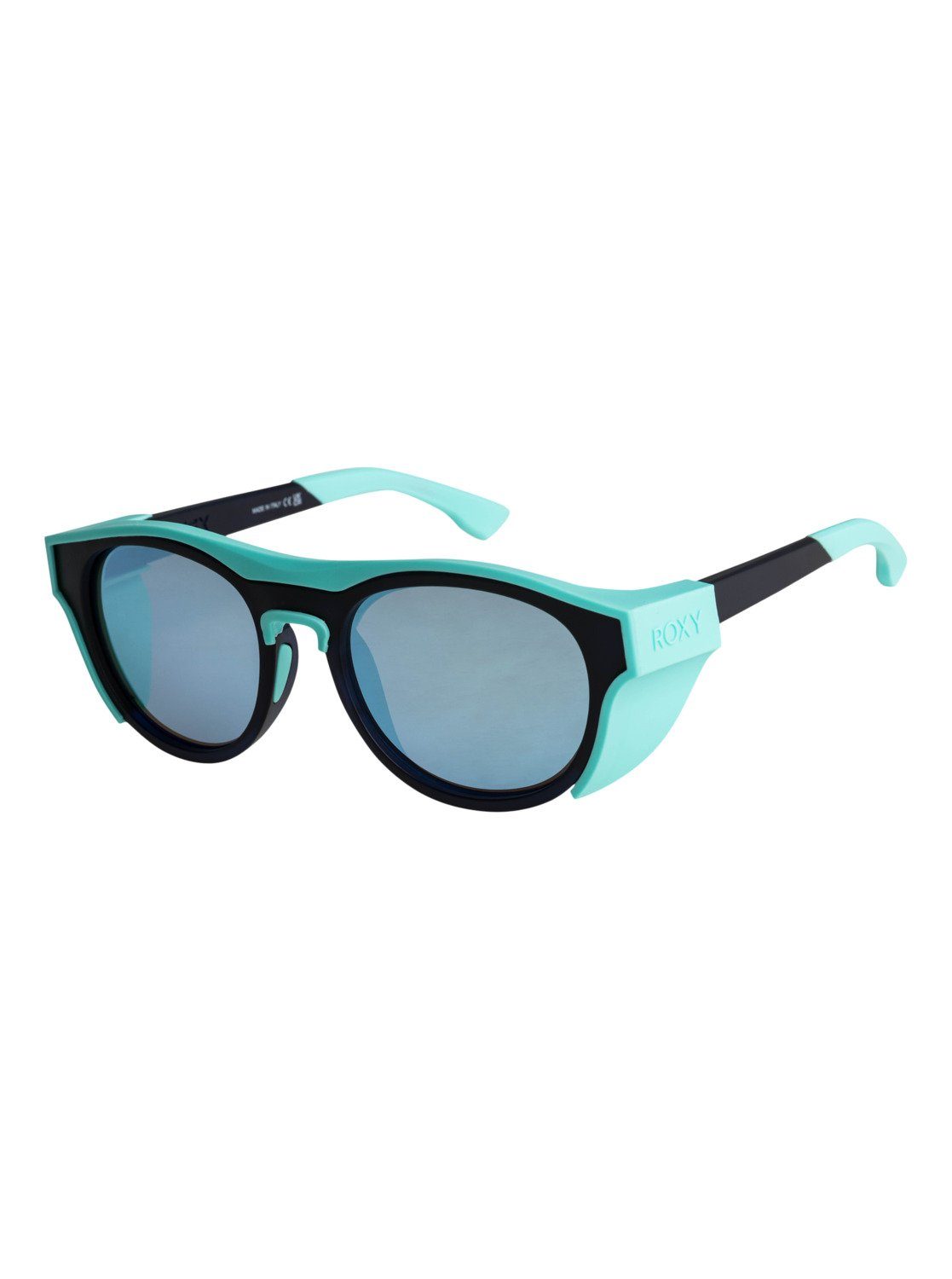 Roxy Sonnenbrille Vertex Navy/Flash Blue
