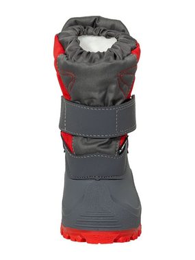 Spirale Spirale Jawa Kinderstiefel Winterstiefel