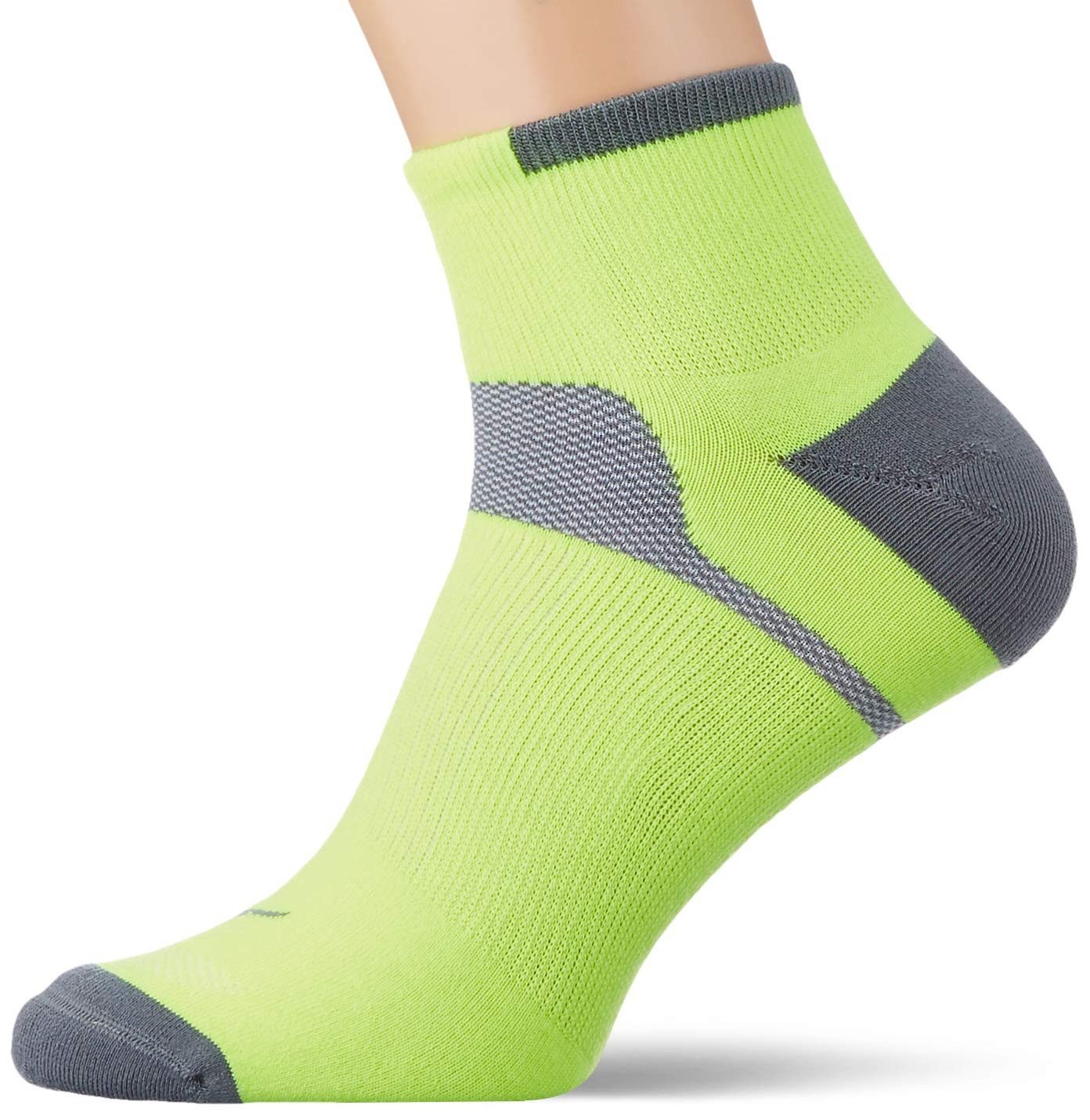Mizuno Socken Drylite Race Mid