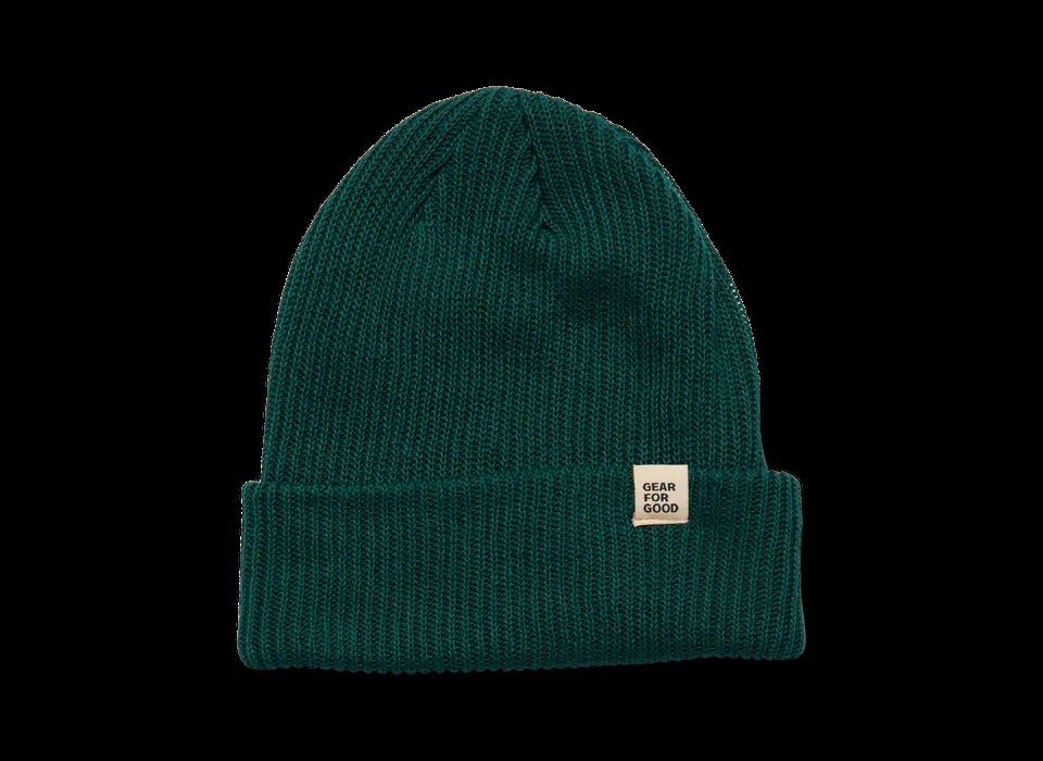 Beanie Wharf Beanie