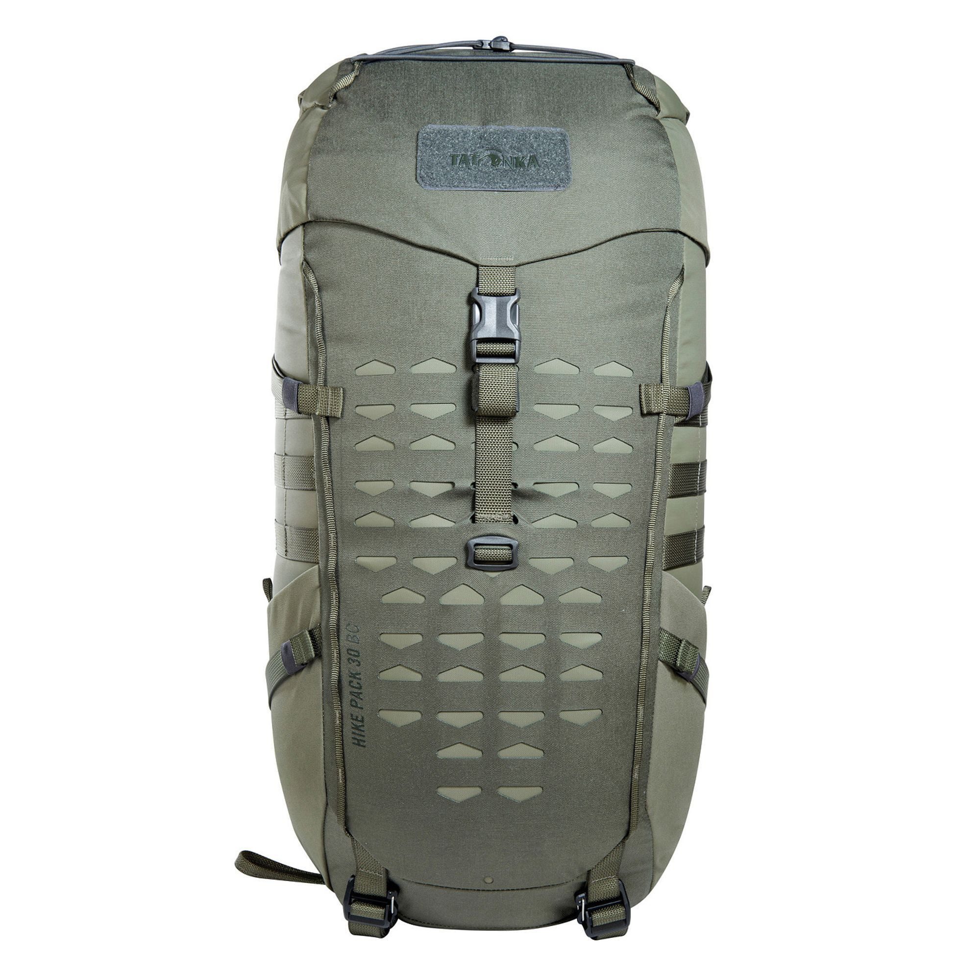 TATONKA® Sportrucksack Hike Pack, Nylon