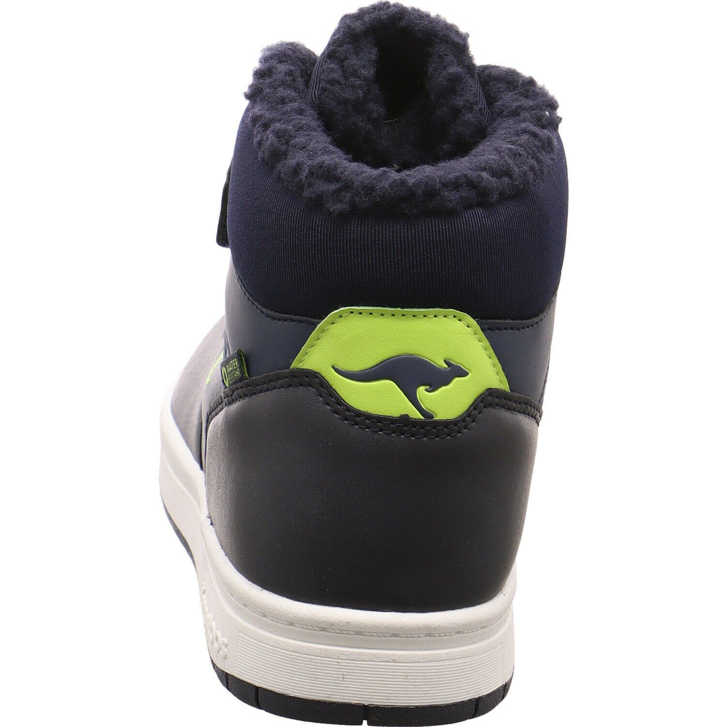 KangaROOS K-CP Bound Mid EV Stiefel