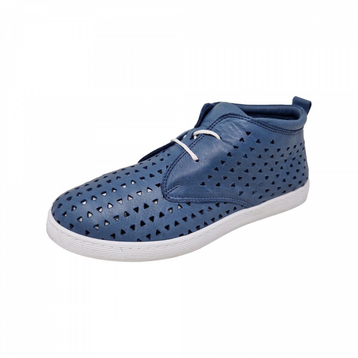 Andrea Conti Sneaker günstig online kaufen