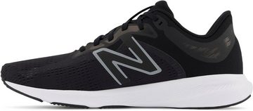 New Balance MENS Drift v2 Laufschuh