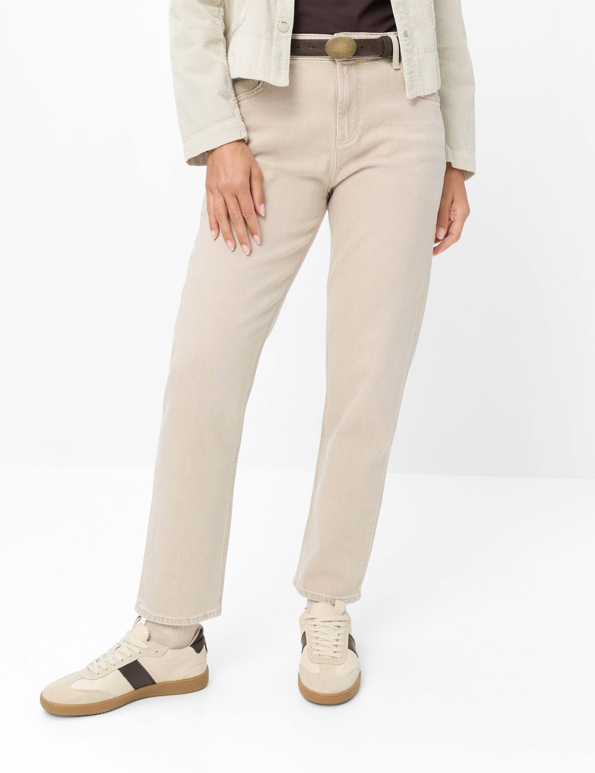 Brax 5-Pocket-Jeans Style MADISON S