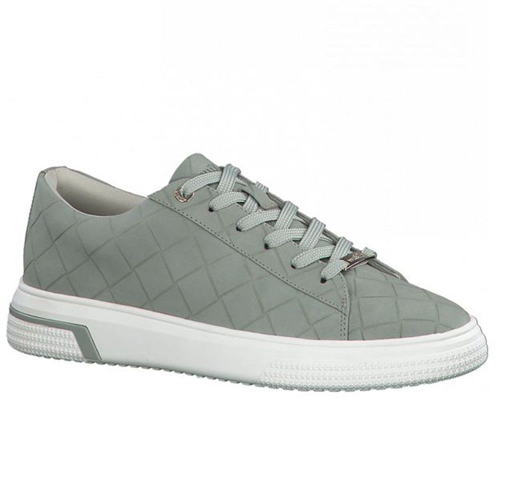 s.Oliver Sneaker 23648 pistachio Sneaker
