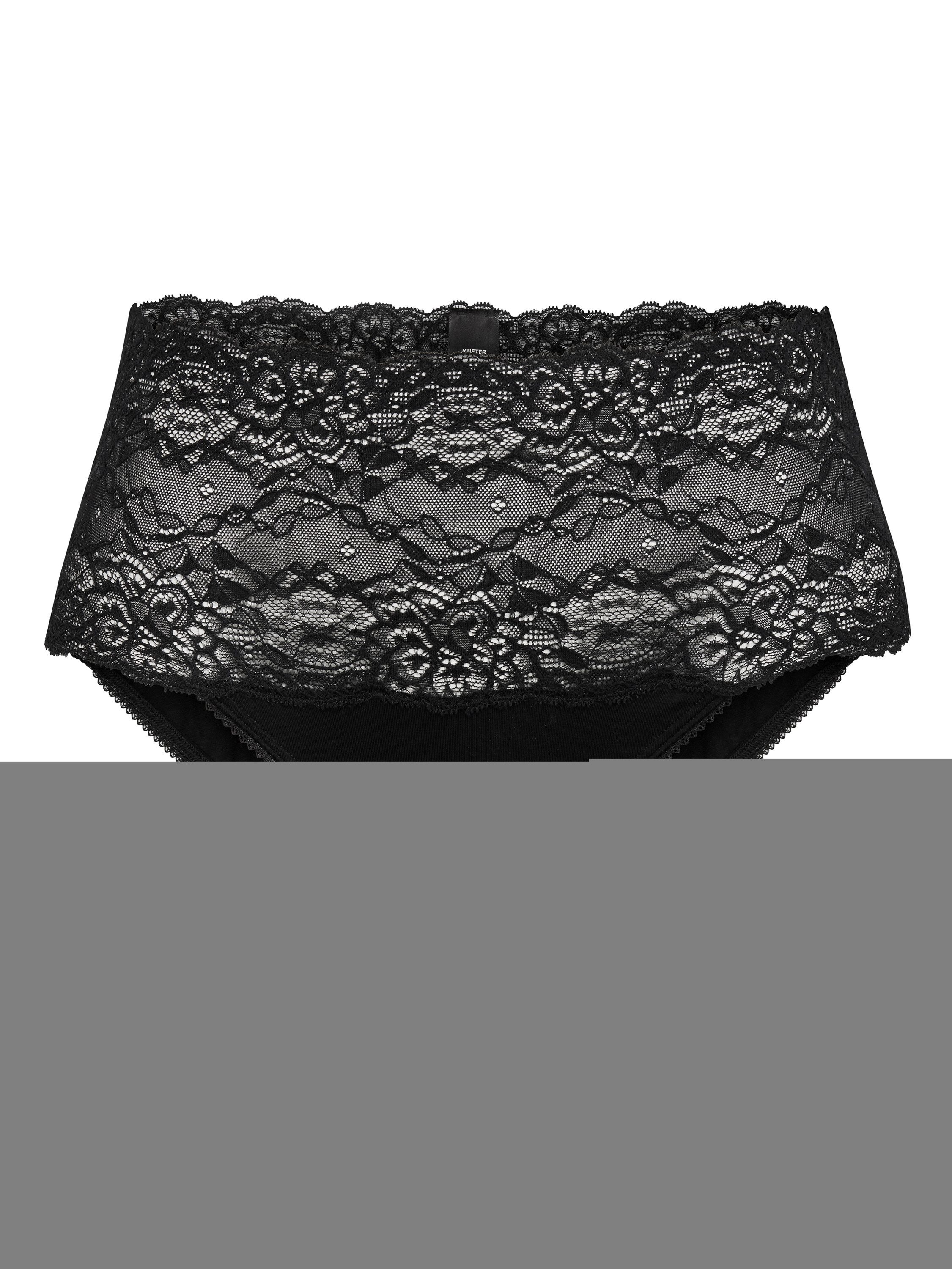 Taillenslip Sensual Secrets Damen