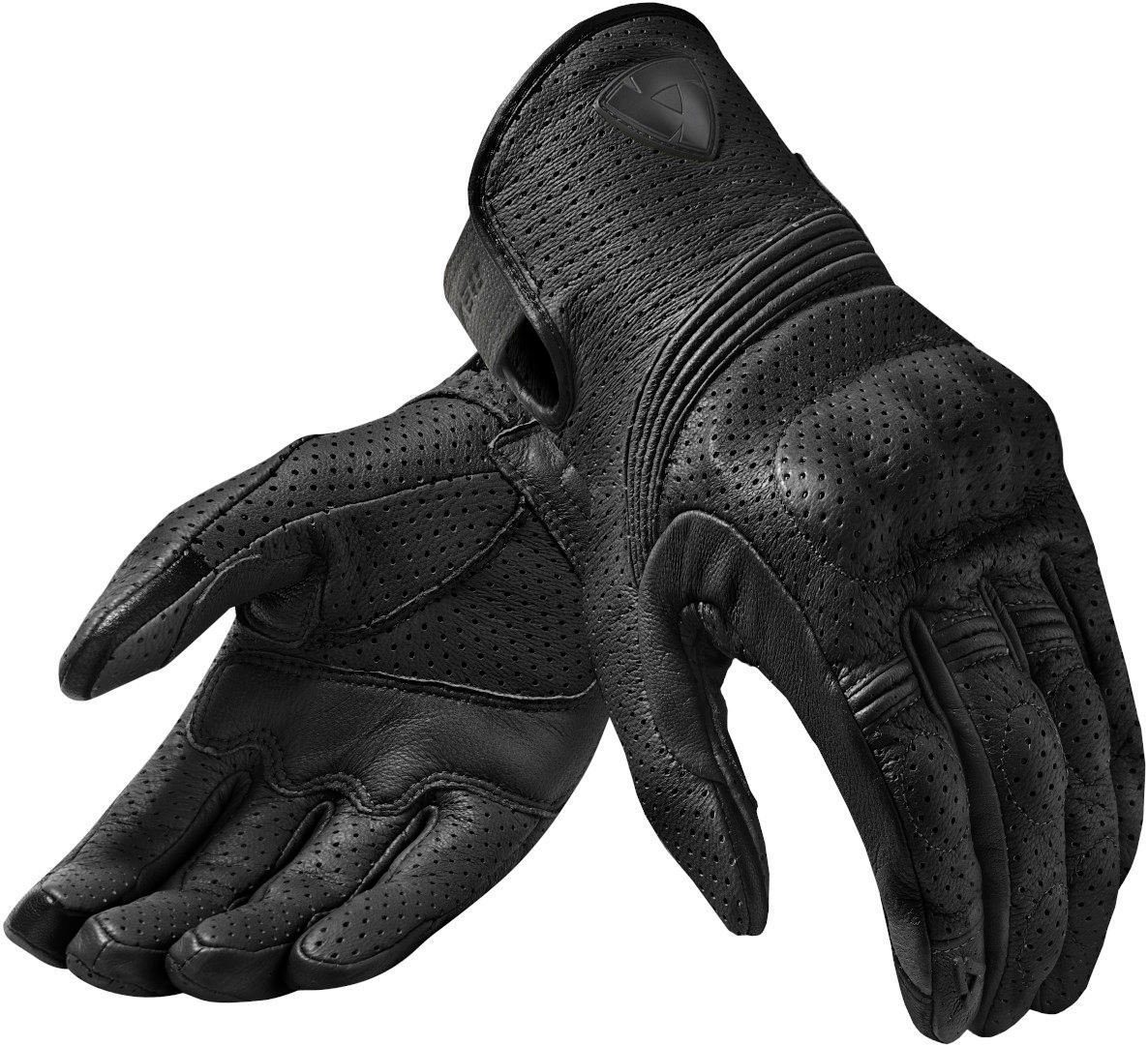 Revit Motorradhandschuhe Avion 3 Damen Motorradhandschuhe abriebfest