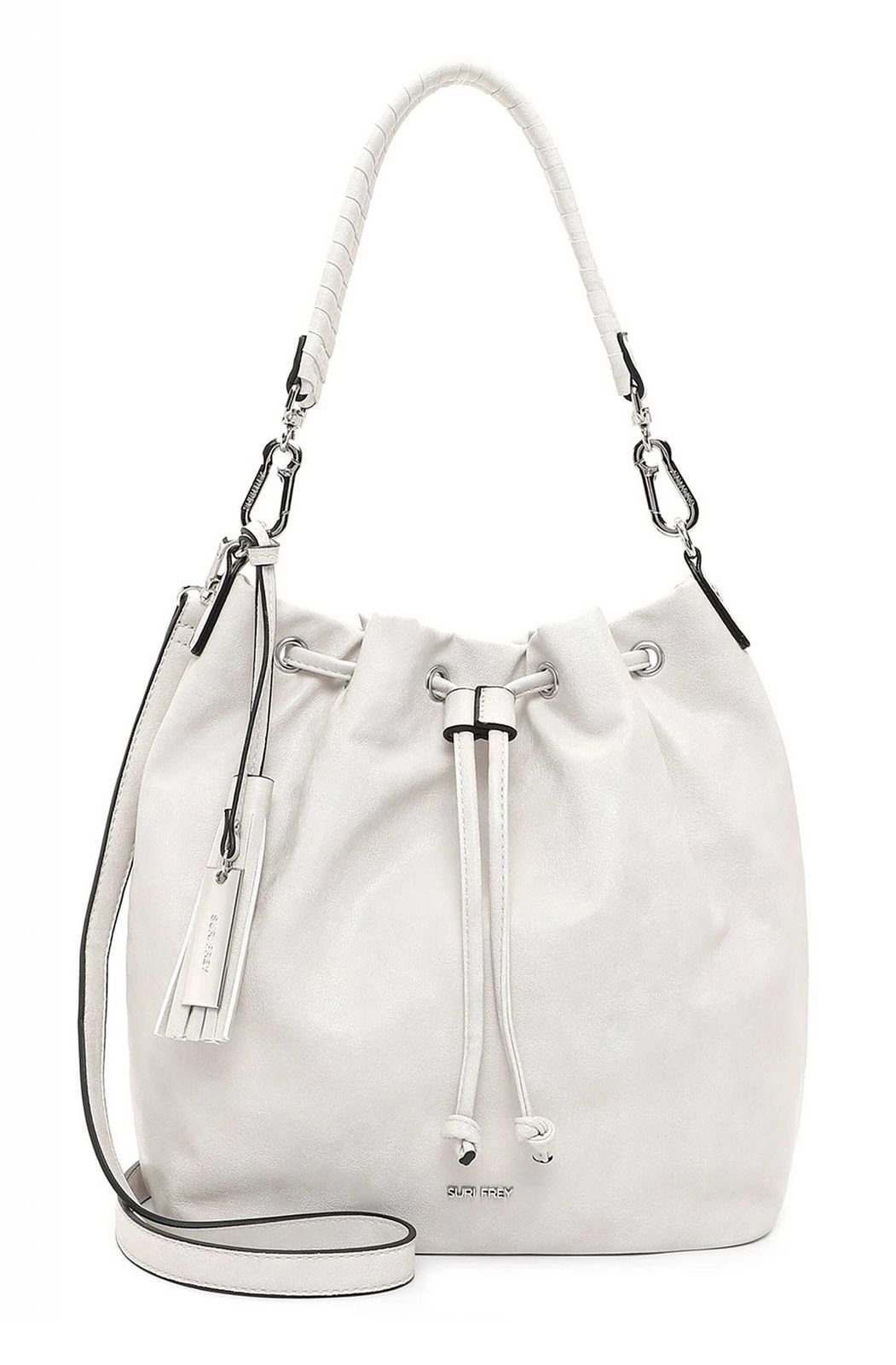 Schultertasche Ally