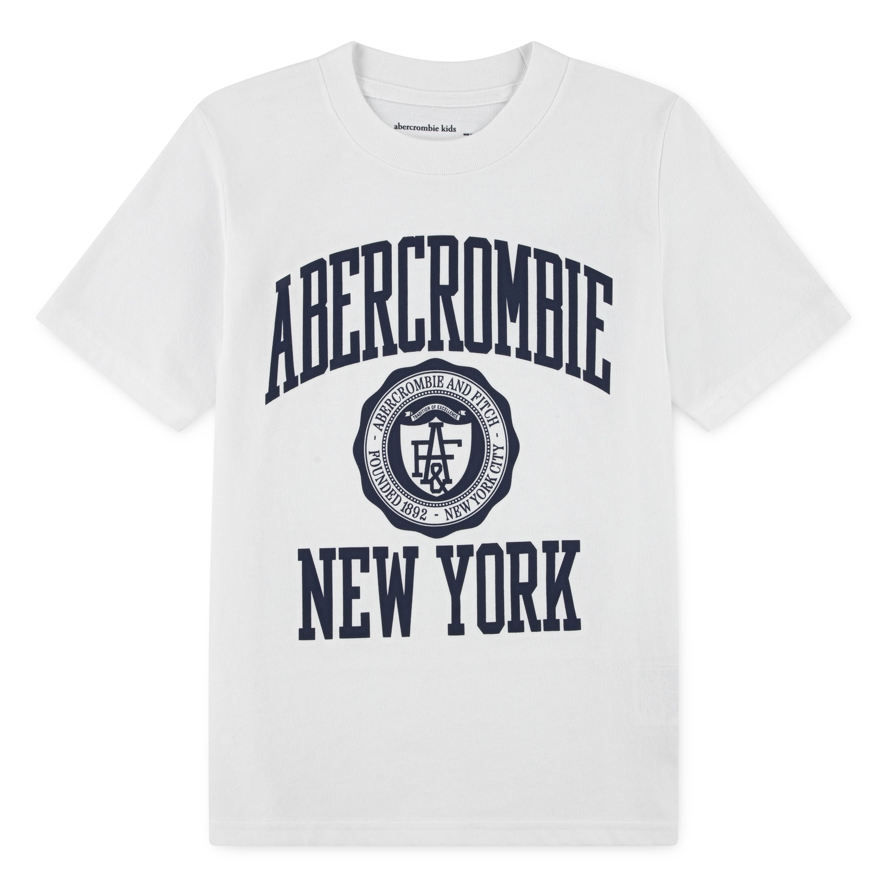 T-Shirt AFB IVY LEAGUE TEE