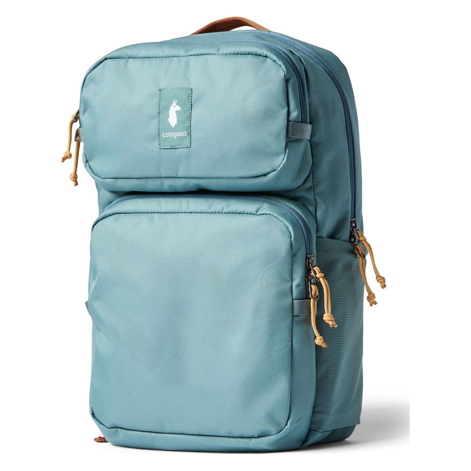 Cotopaxi Daypack Tasra, Polyester