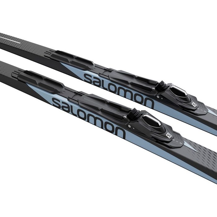 Salomon Ski RS 10 VITANE + SHIFT-IN