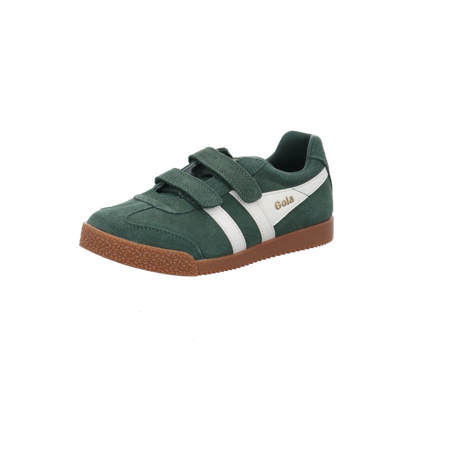 Gola Harrier Strap Slipper