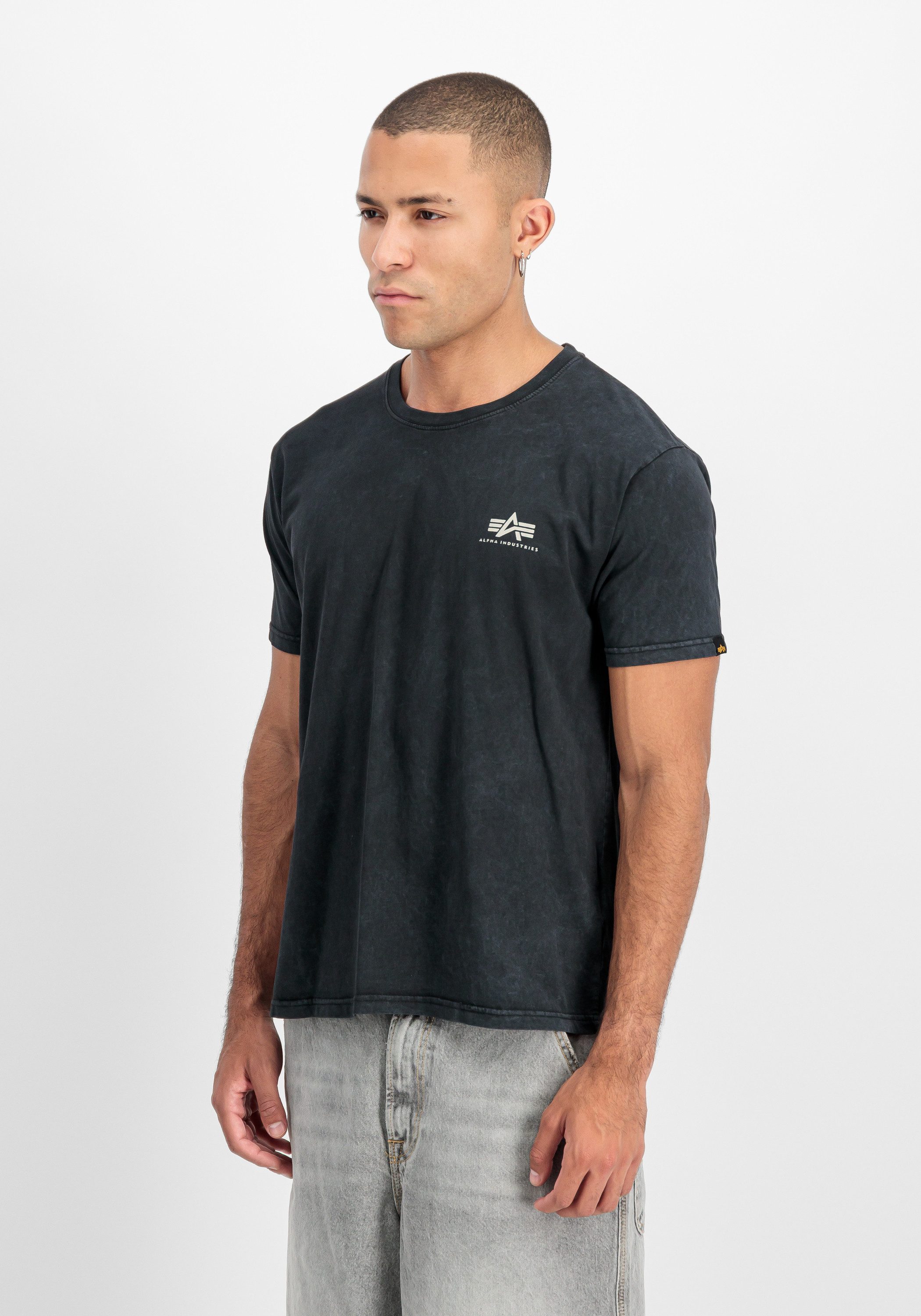 Alpha Industries Alpha Legend T-Shirt